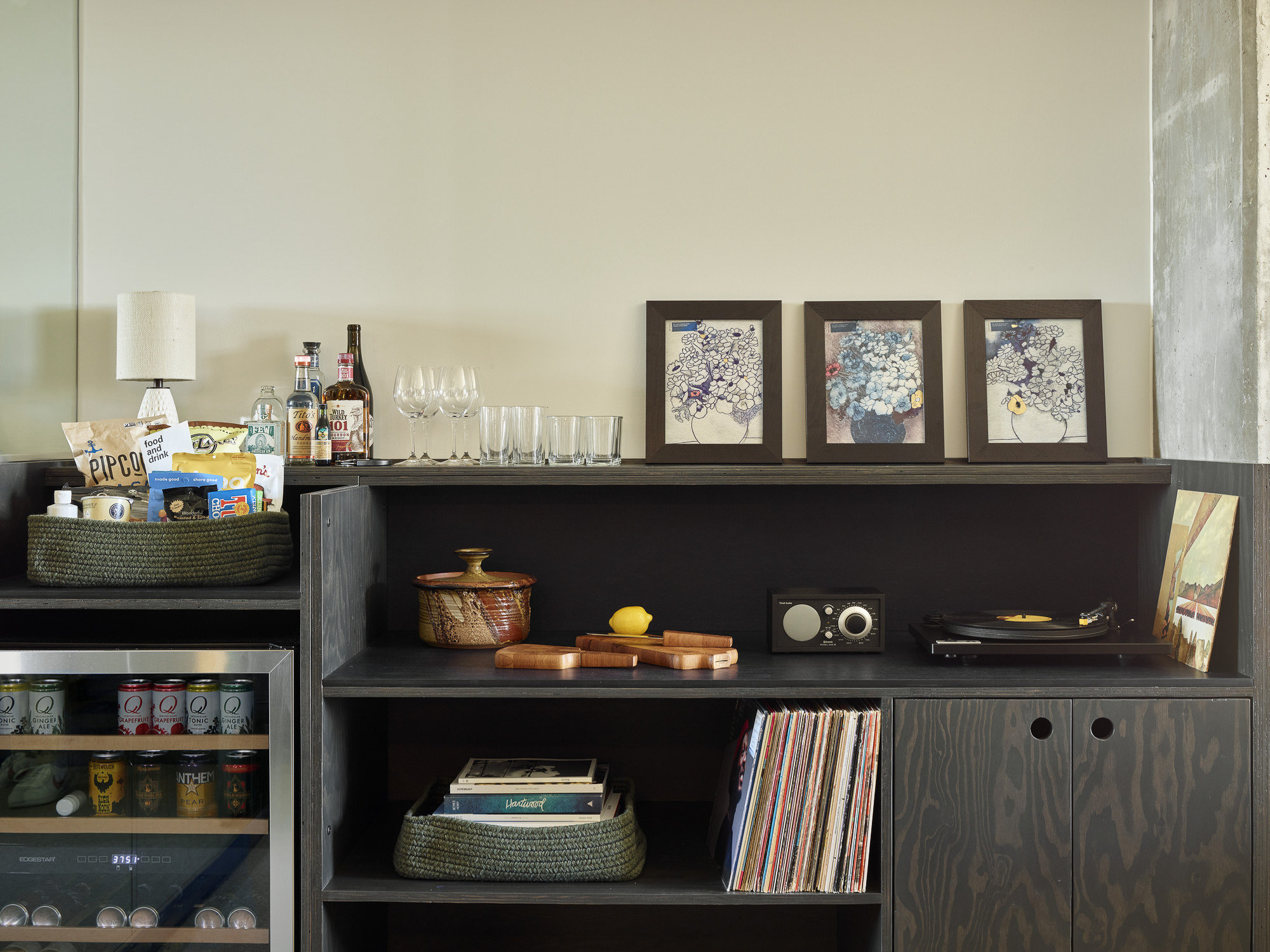Ace Hotel Chicago by null