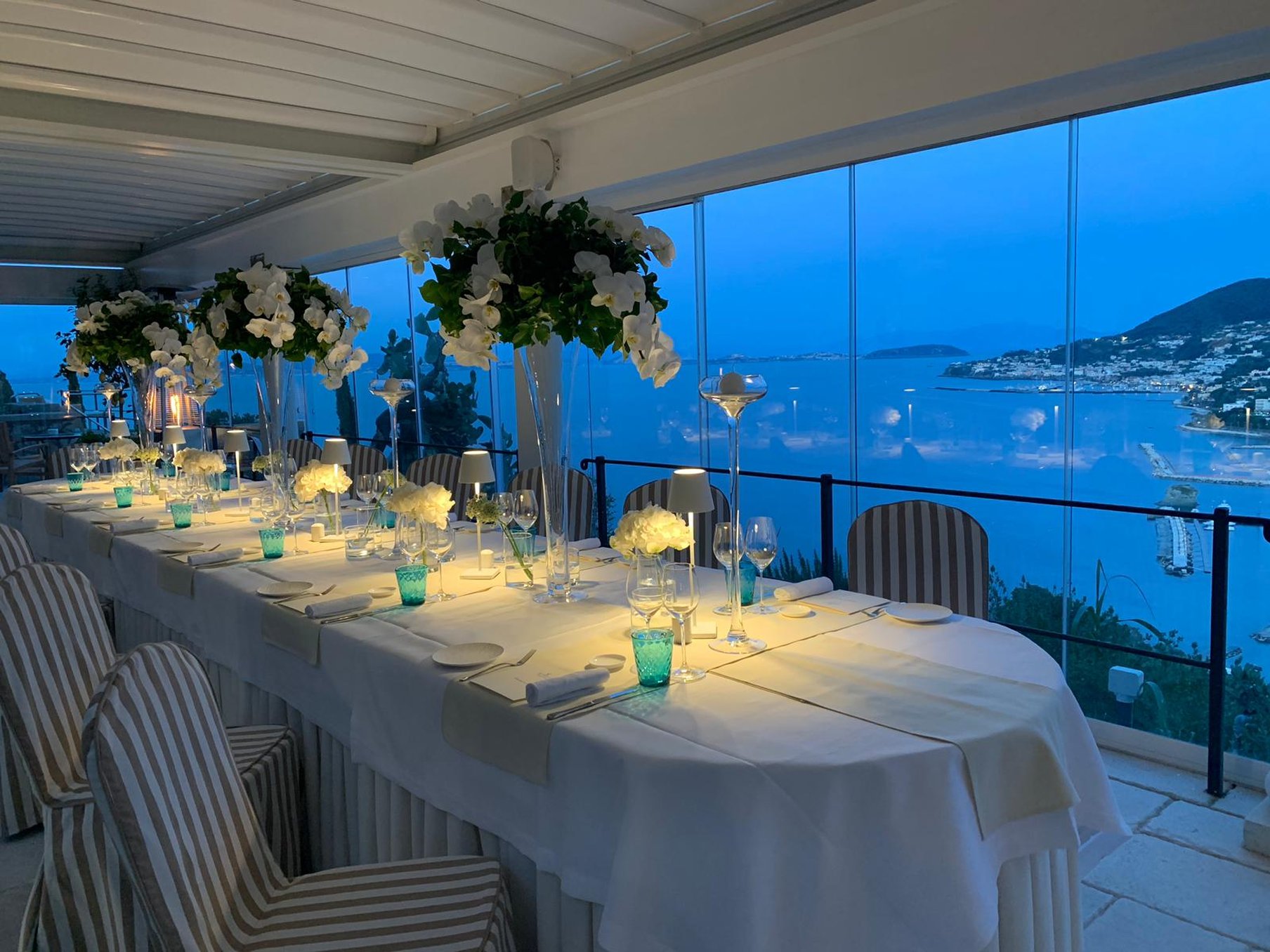 San Montano Resort & Spa by null