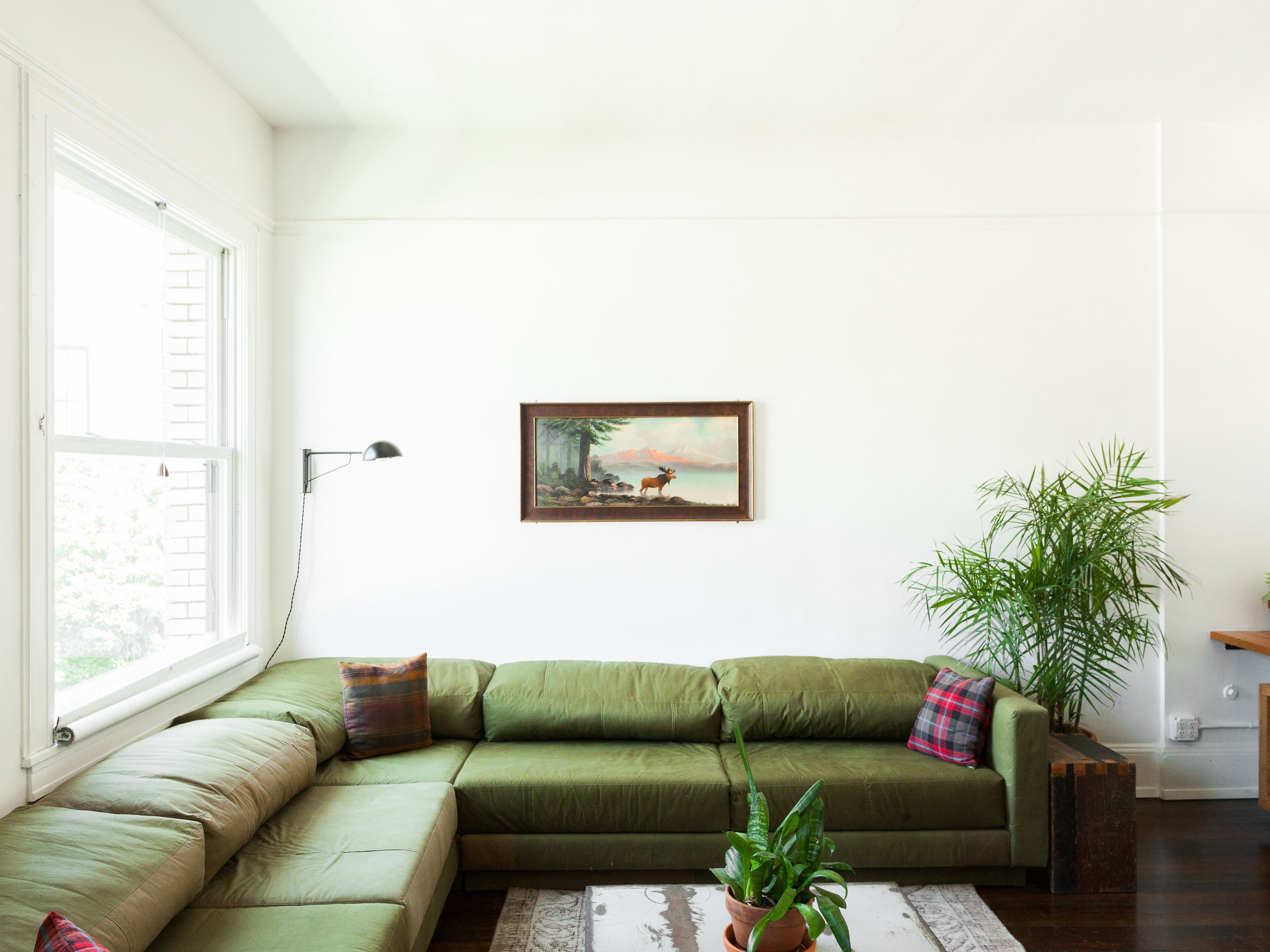 The Clyde Hotel Portland by Kasa by null