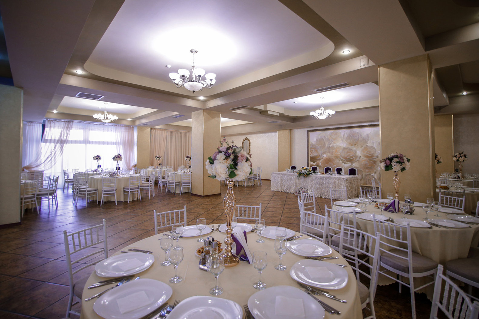 Prestige Boutique Hotel Craiova photo 4