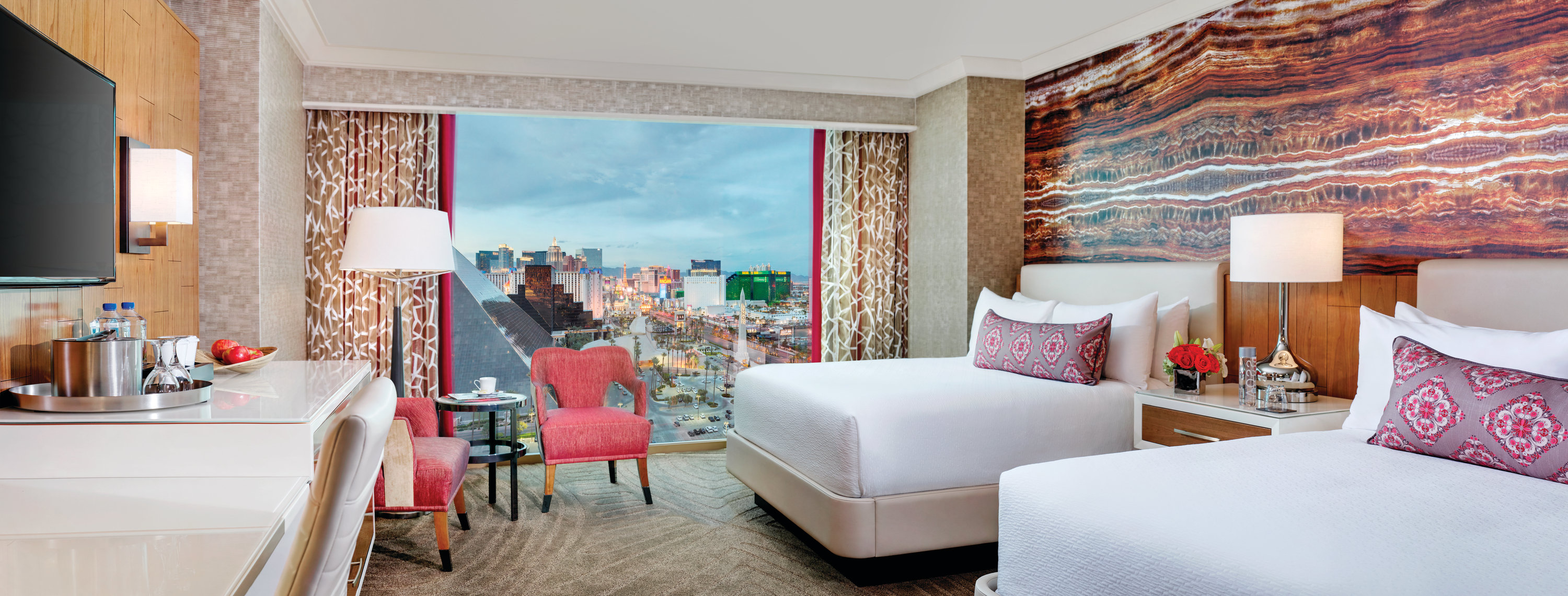 Mandalay Bay photo 8