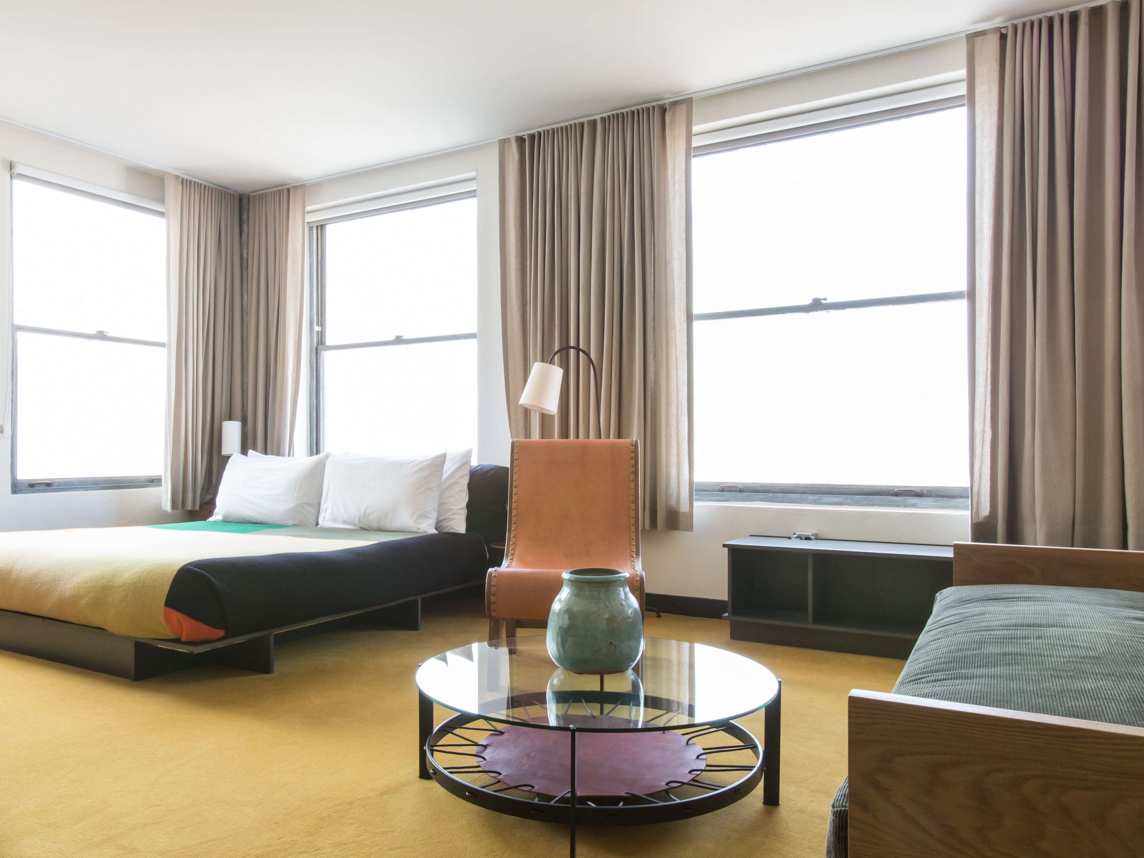 STILE Downtown Los Angeles by Kasa by null