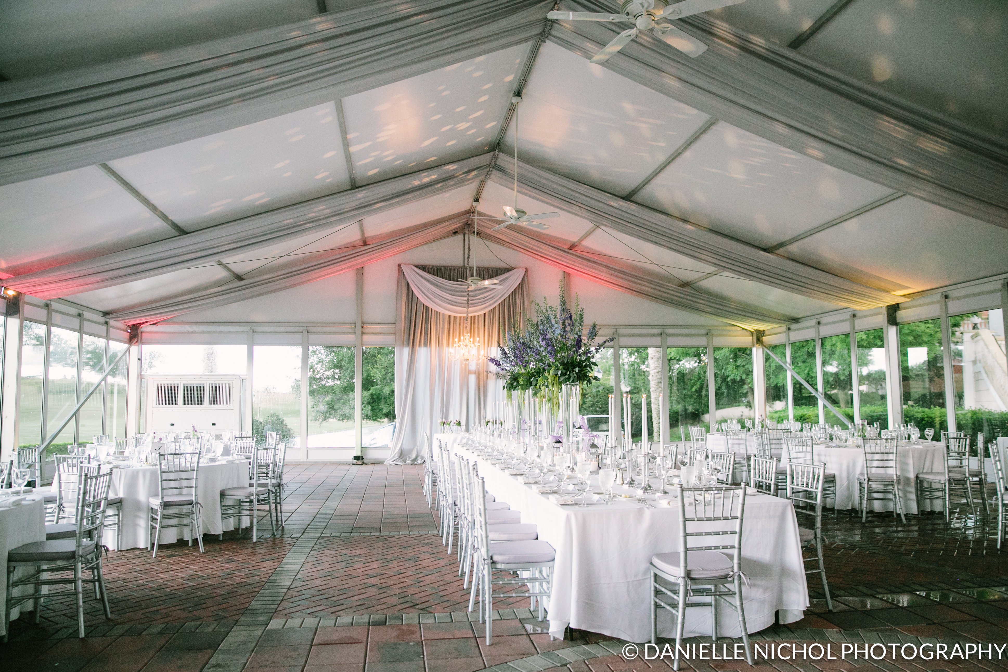 Reunion Resort & Golf Club by null