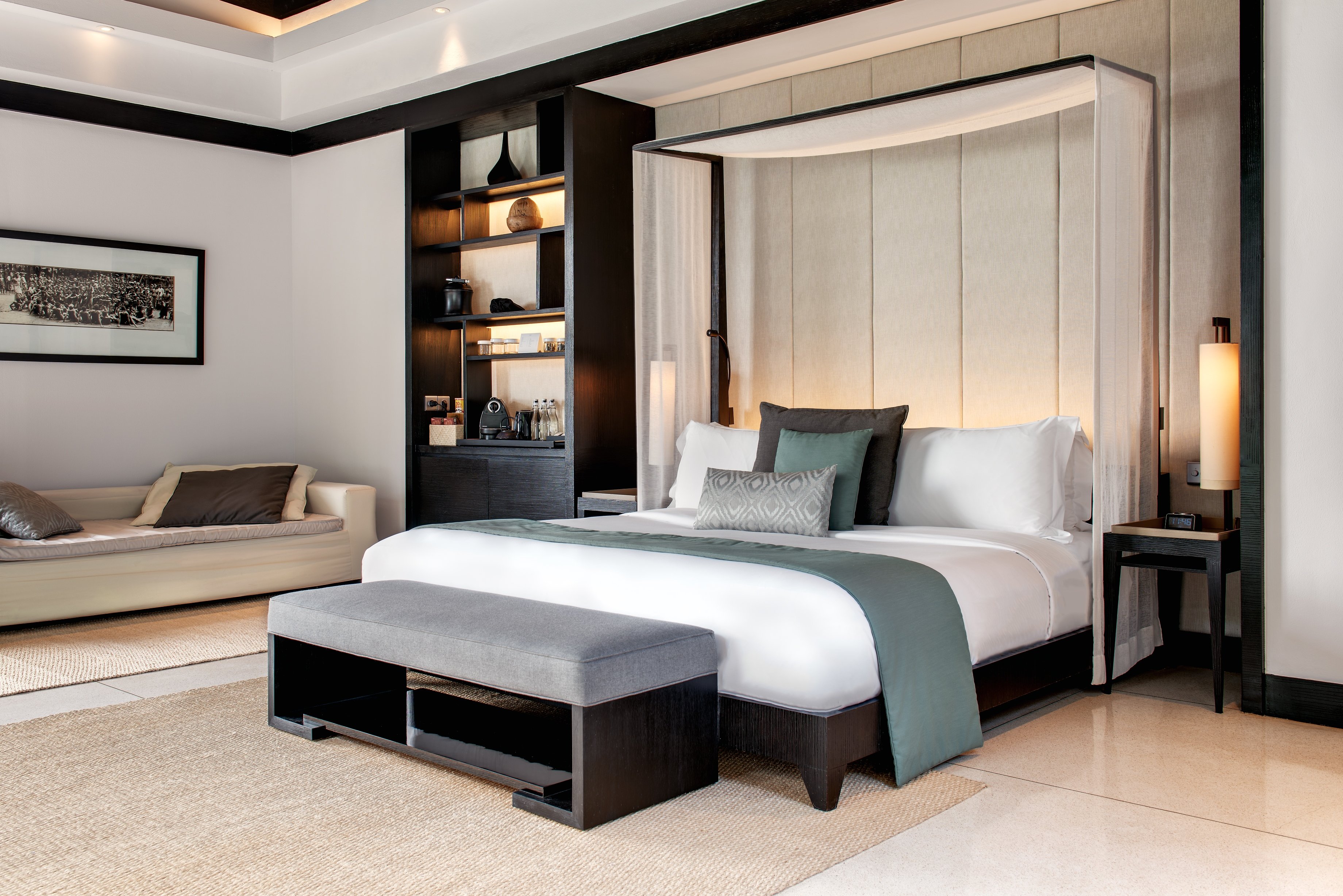 Soori Bali by null