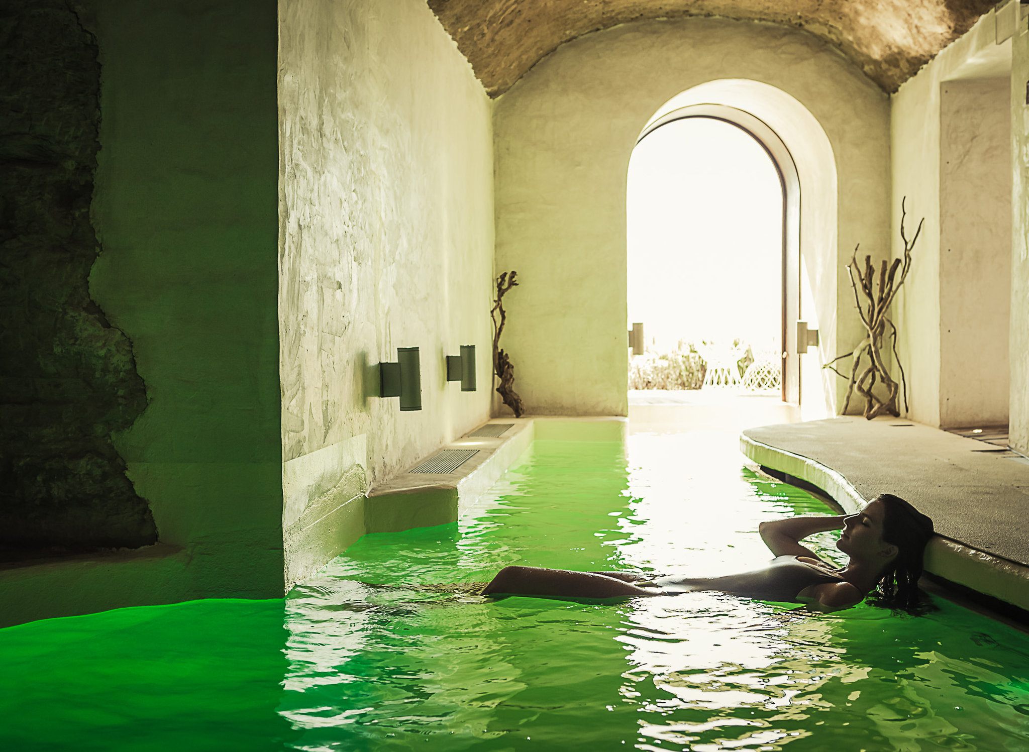 Relais San Maurizio by null