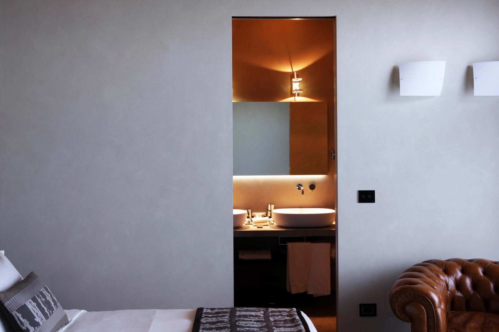 Relais San Maurizio by null