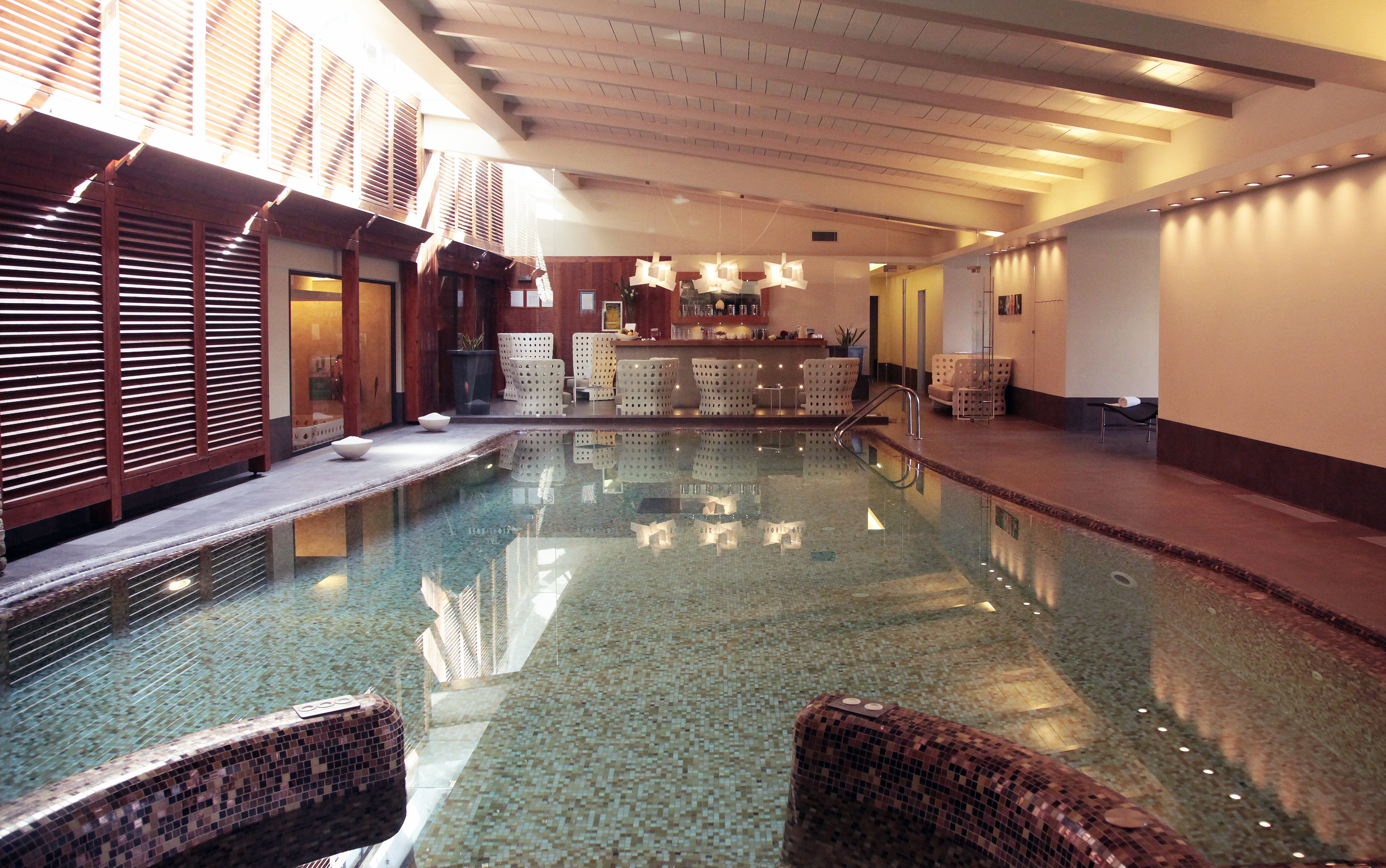 Relais San Maurizio by null