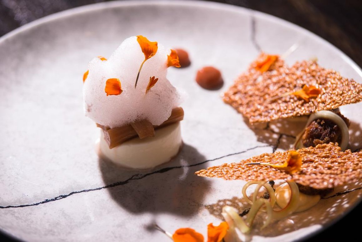 The Twelve Hotel by null