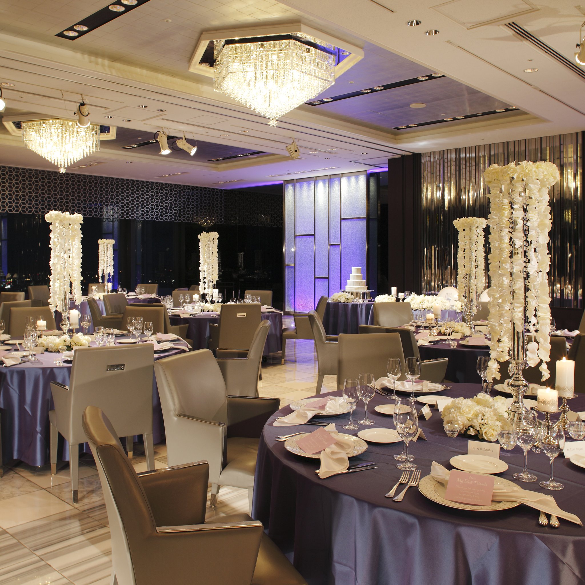 Hotel Nikko Kanazawa by null