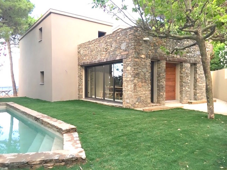 Hôtel Misincu by null