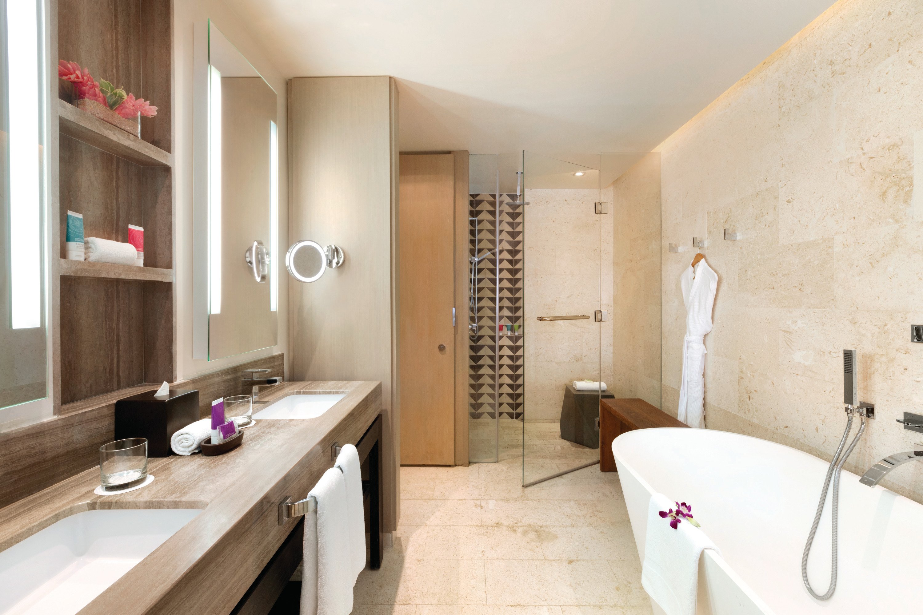 Hyatt Zilara Rose Hall by null