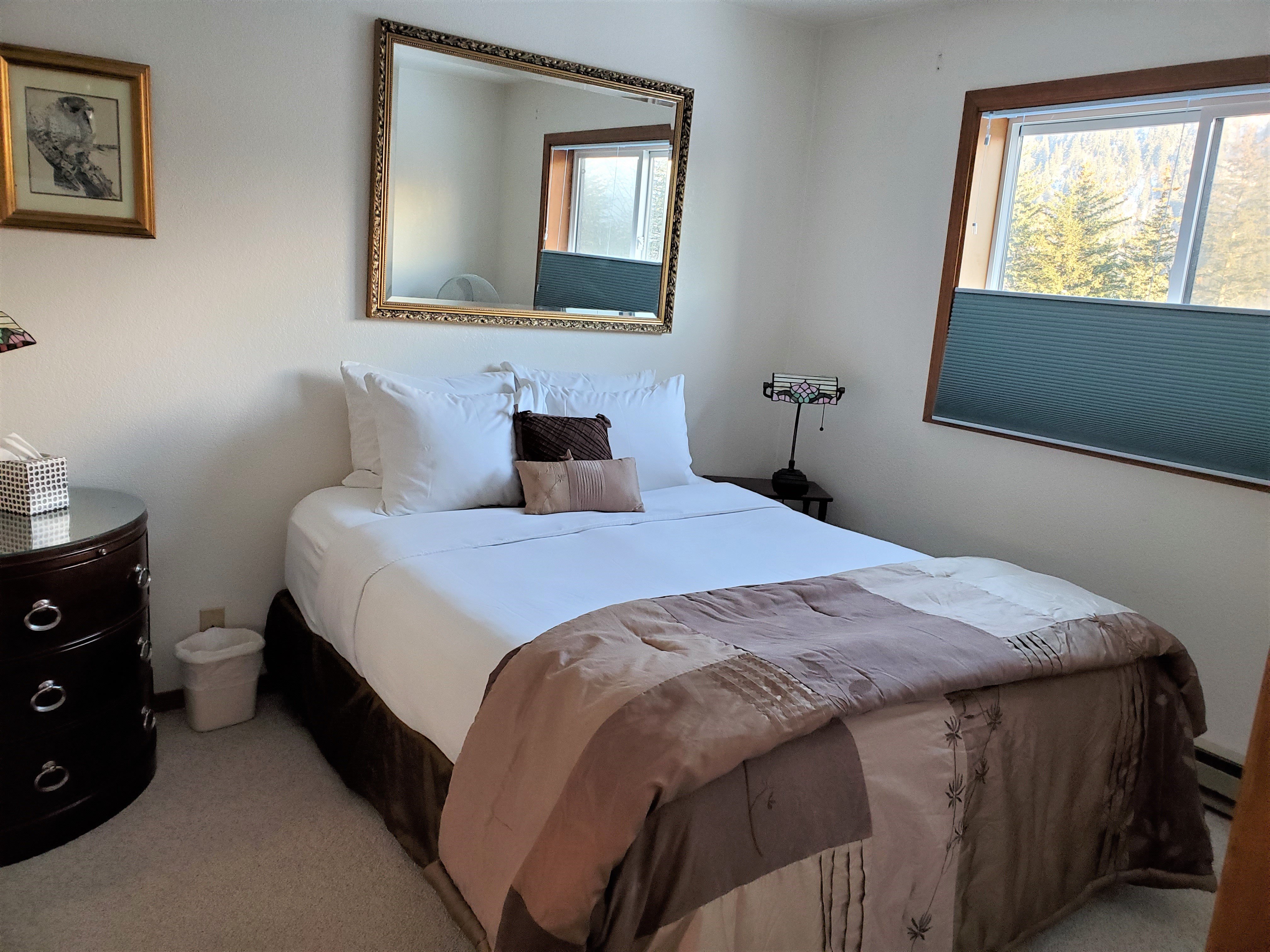 Pearson's Pond Suites photo 3