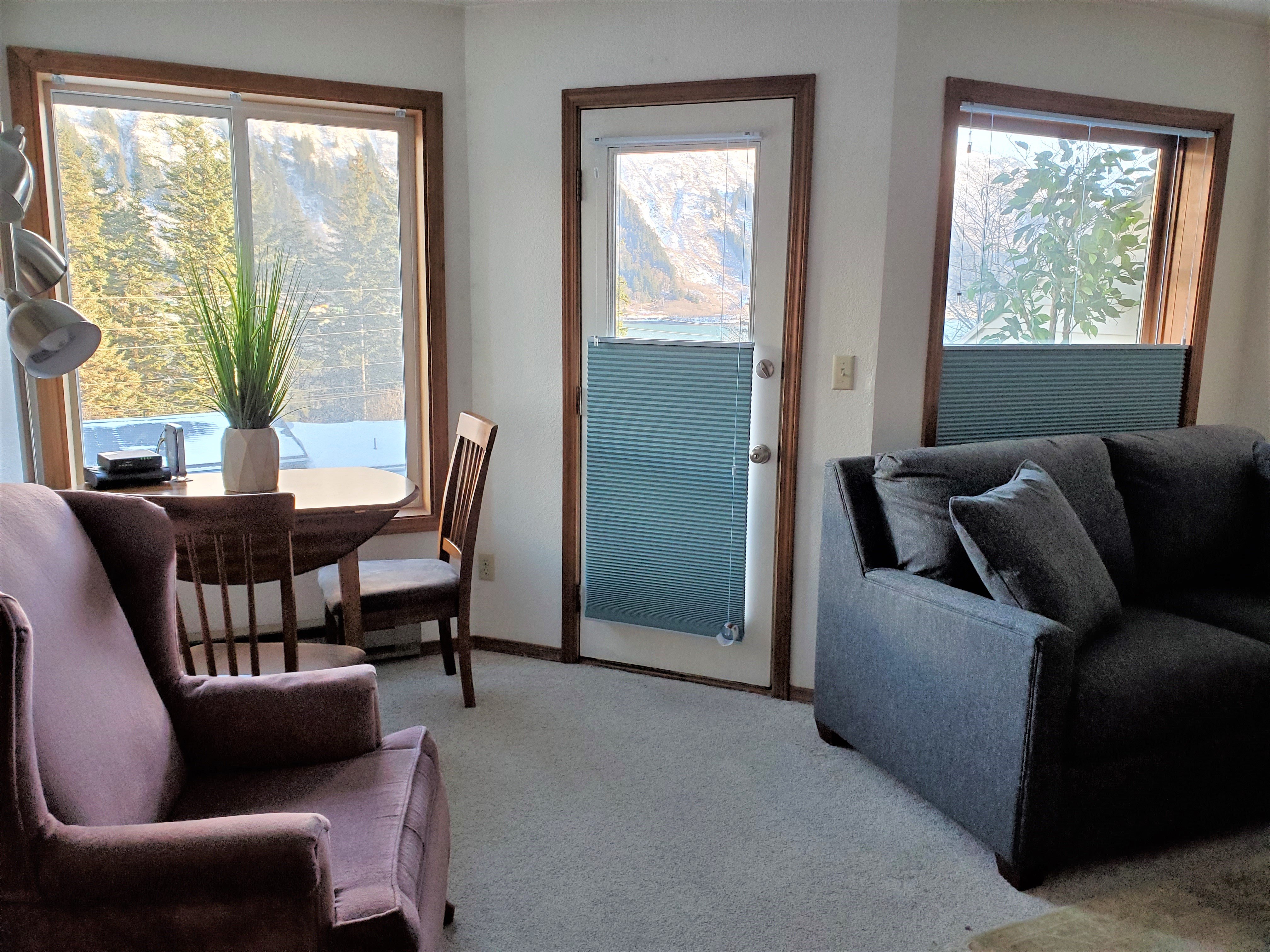 Pearson's Pond Suites photo 7