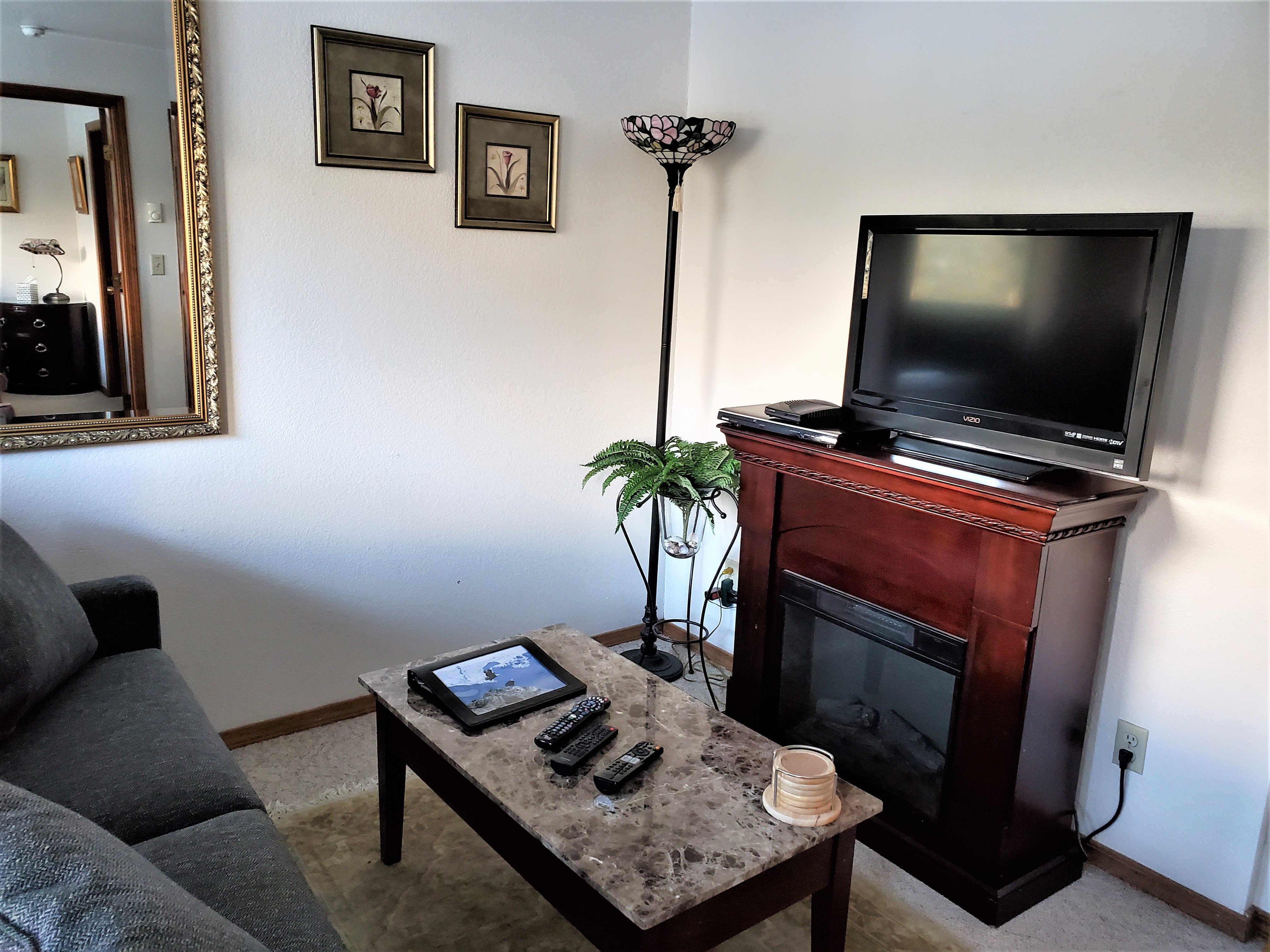 Pearson's Pond Suites photo 5