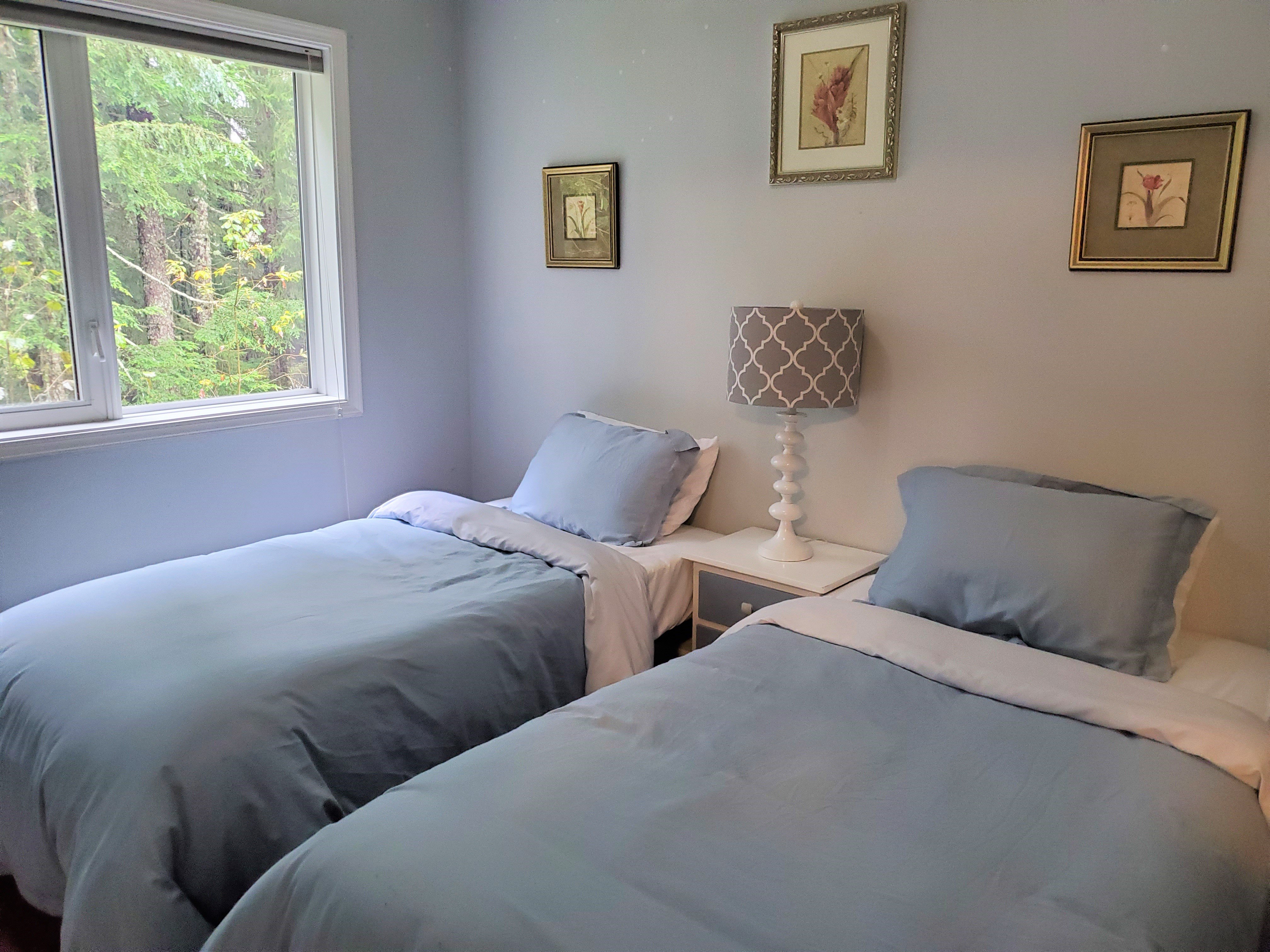 Pearson's Pond Suites photo 6
