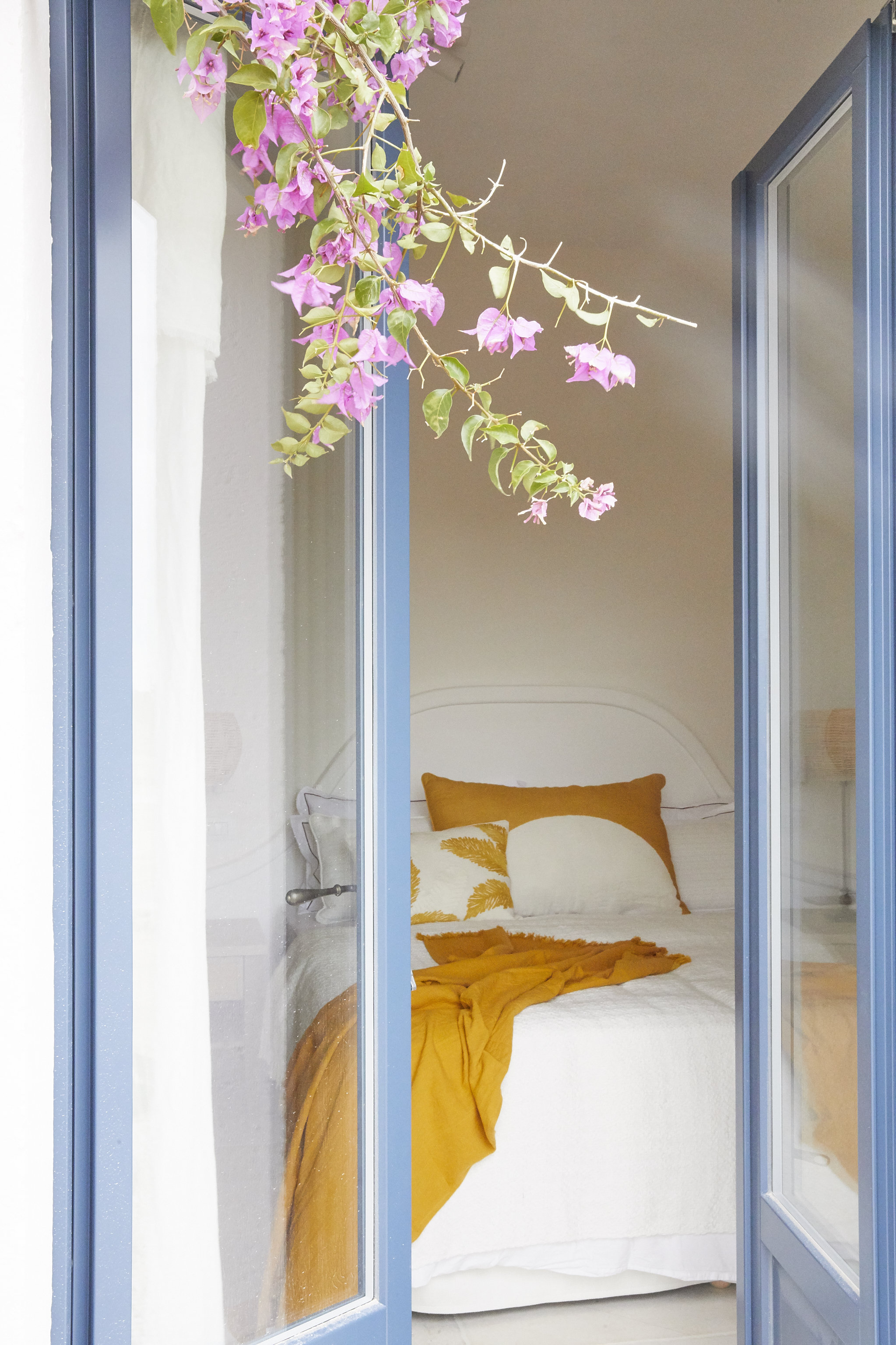 Masseria Calderisi by null