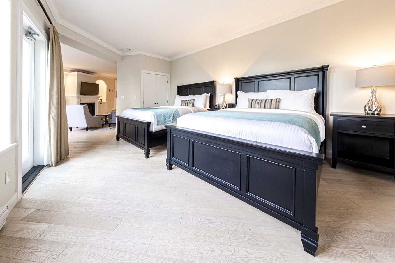 Villa Eyrie Resort by null