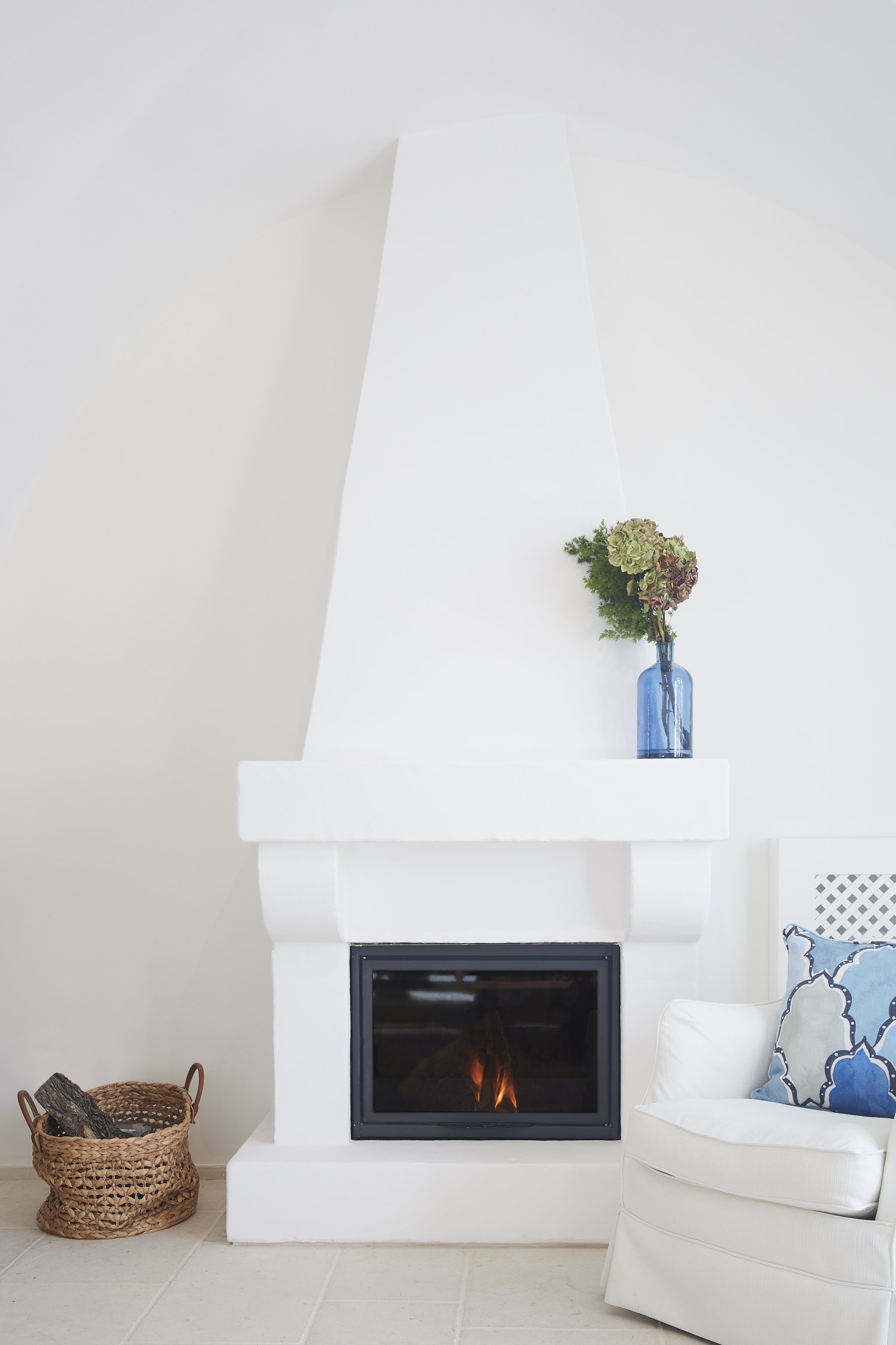 Masseria Calderisi by null