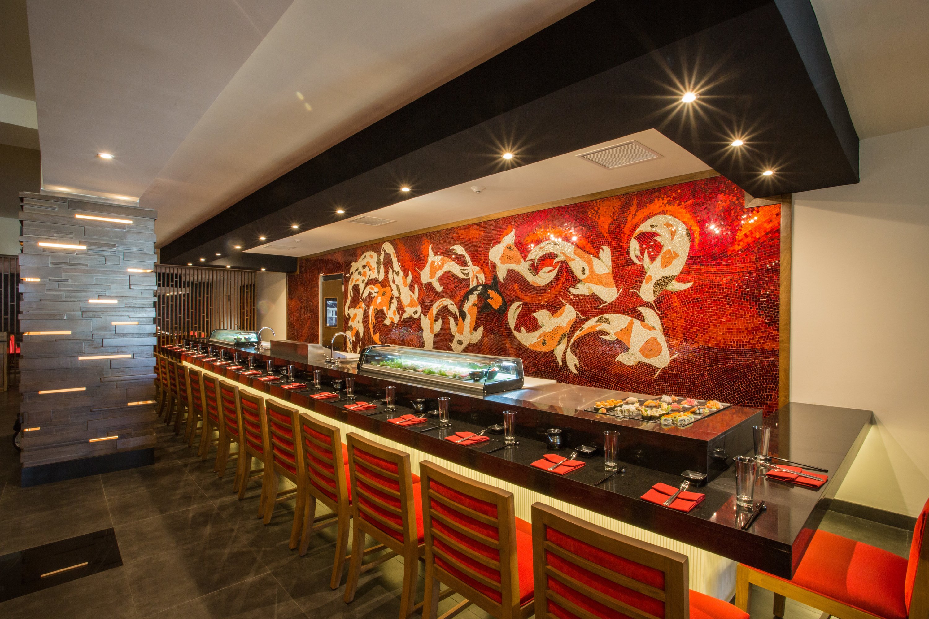 Hyatt Ziva Los Cabos by null