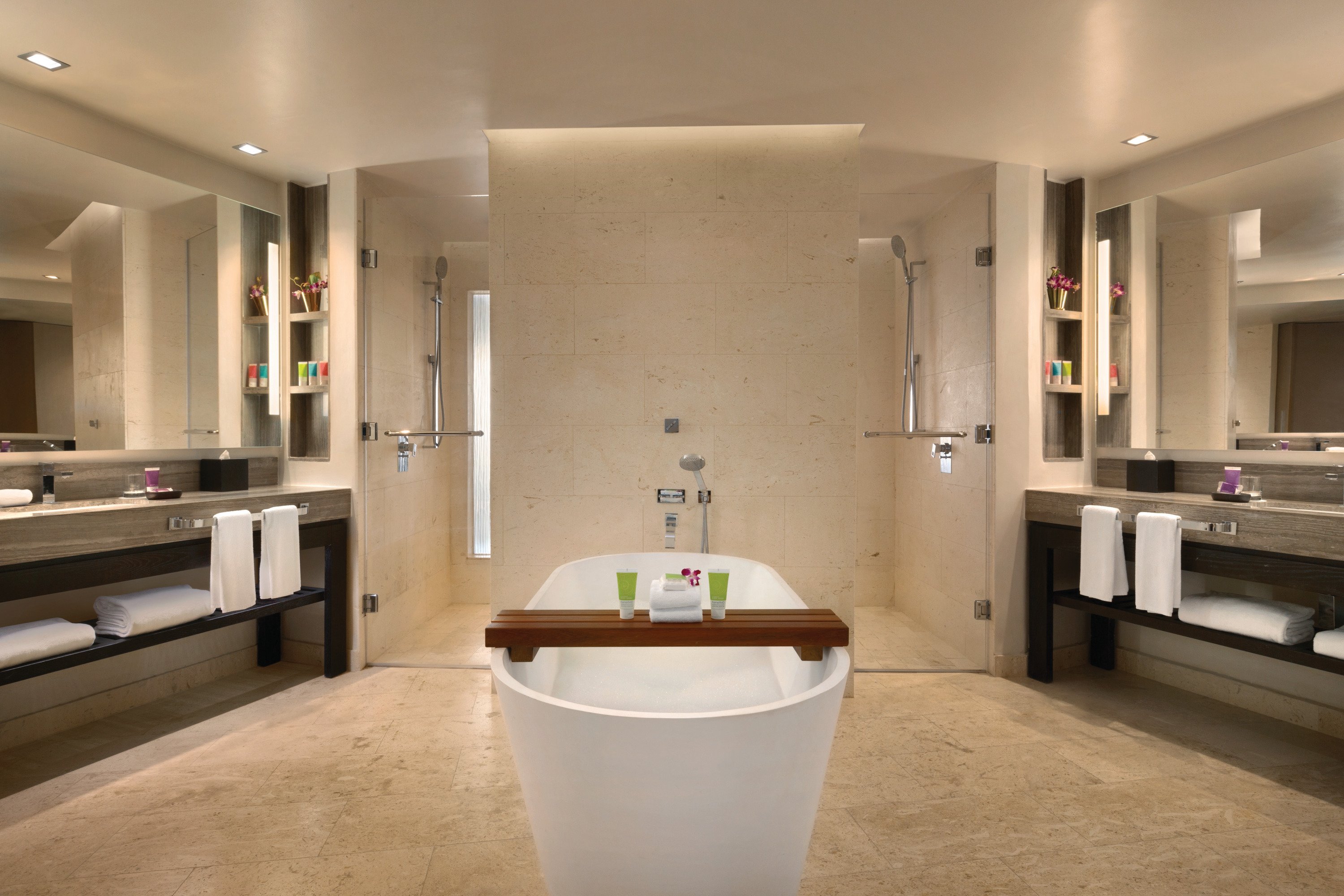 Hyatt Ziva Rose Hall by null