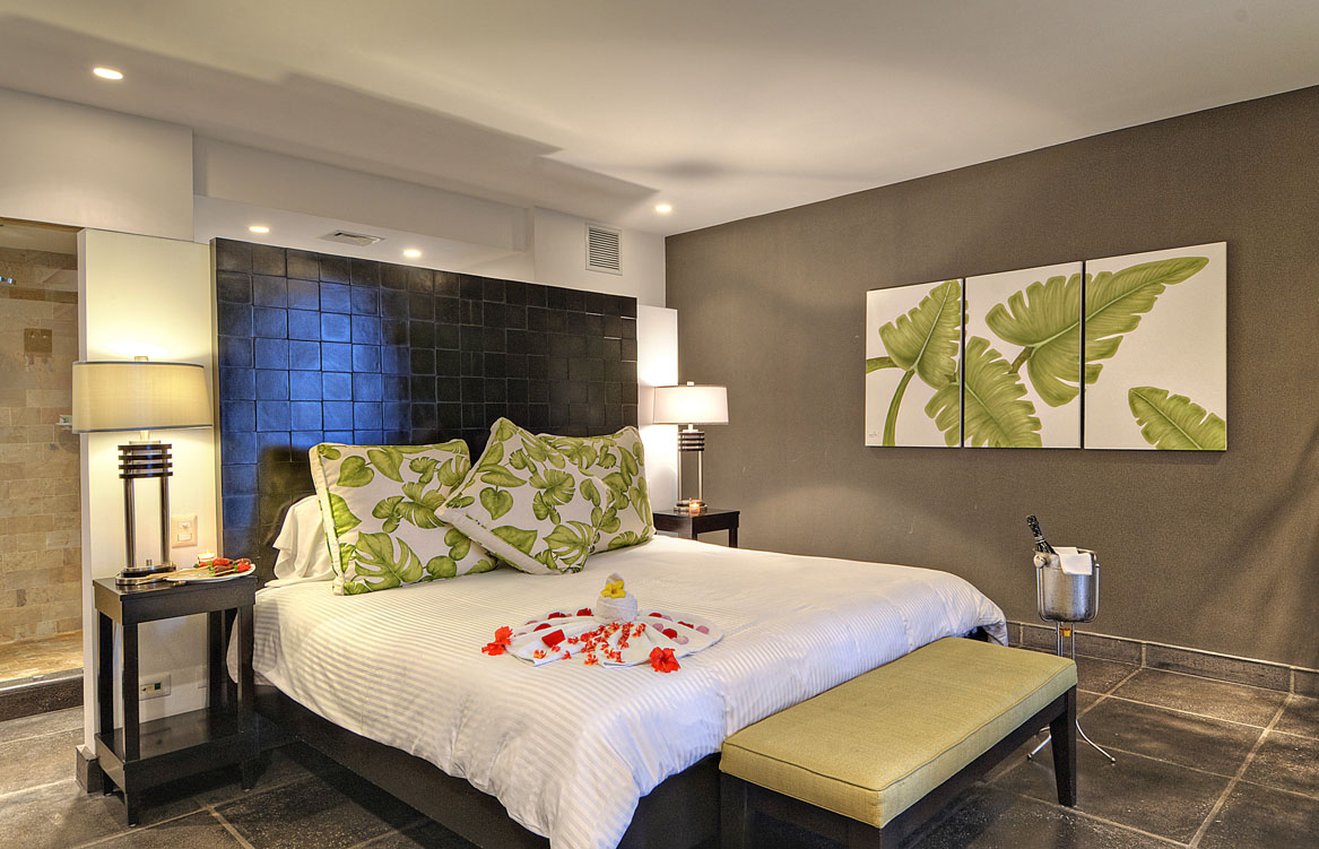 Los Altos Resort SLH by null