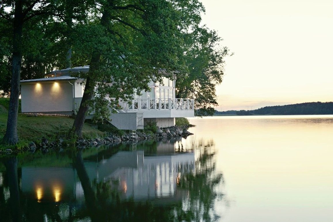 Skytteholm