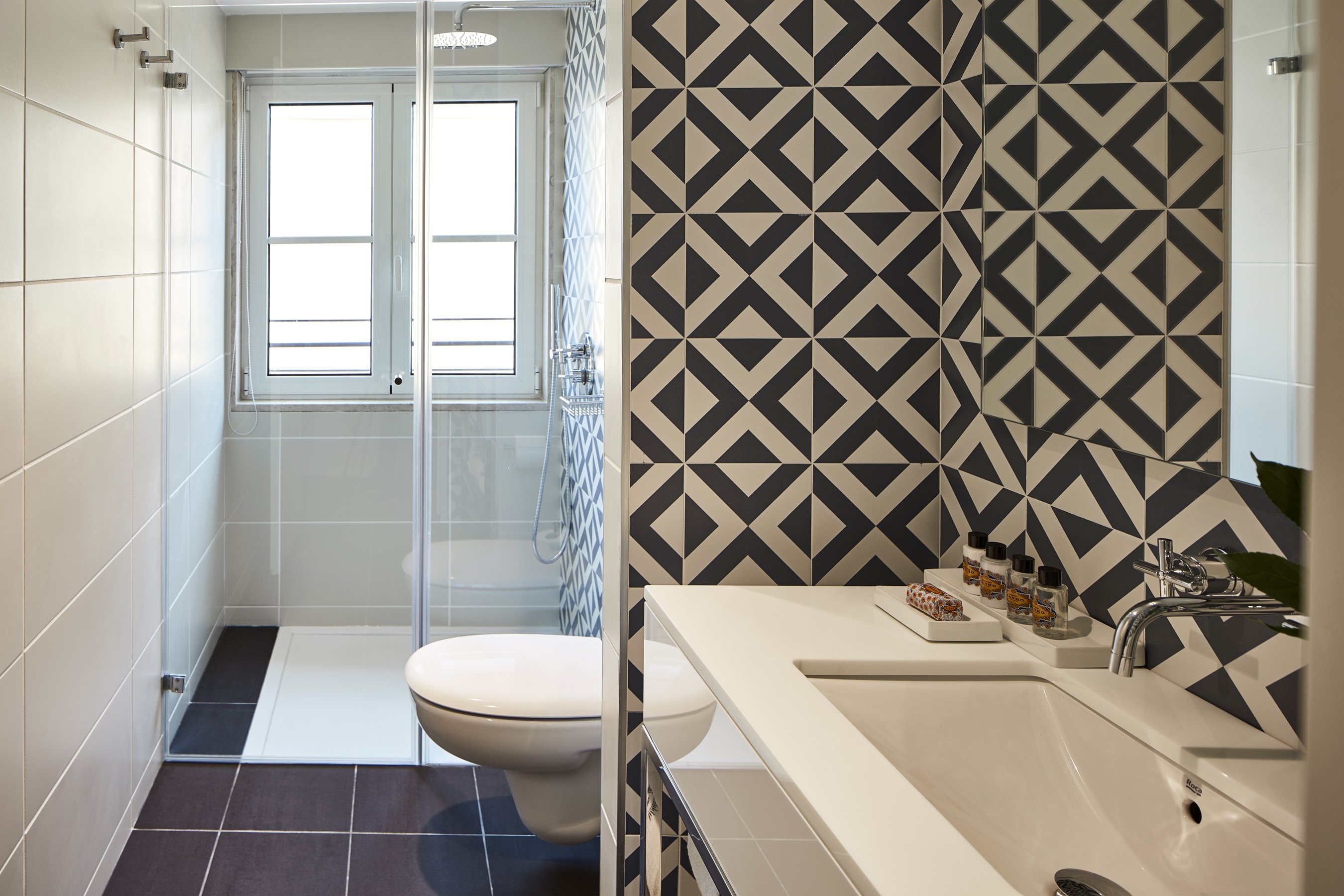 The Lumiares Hotel & Spa by null