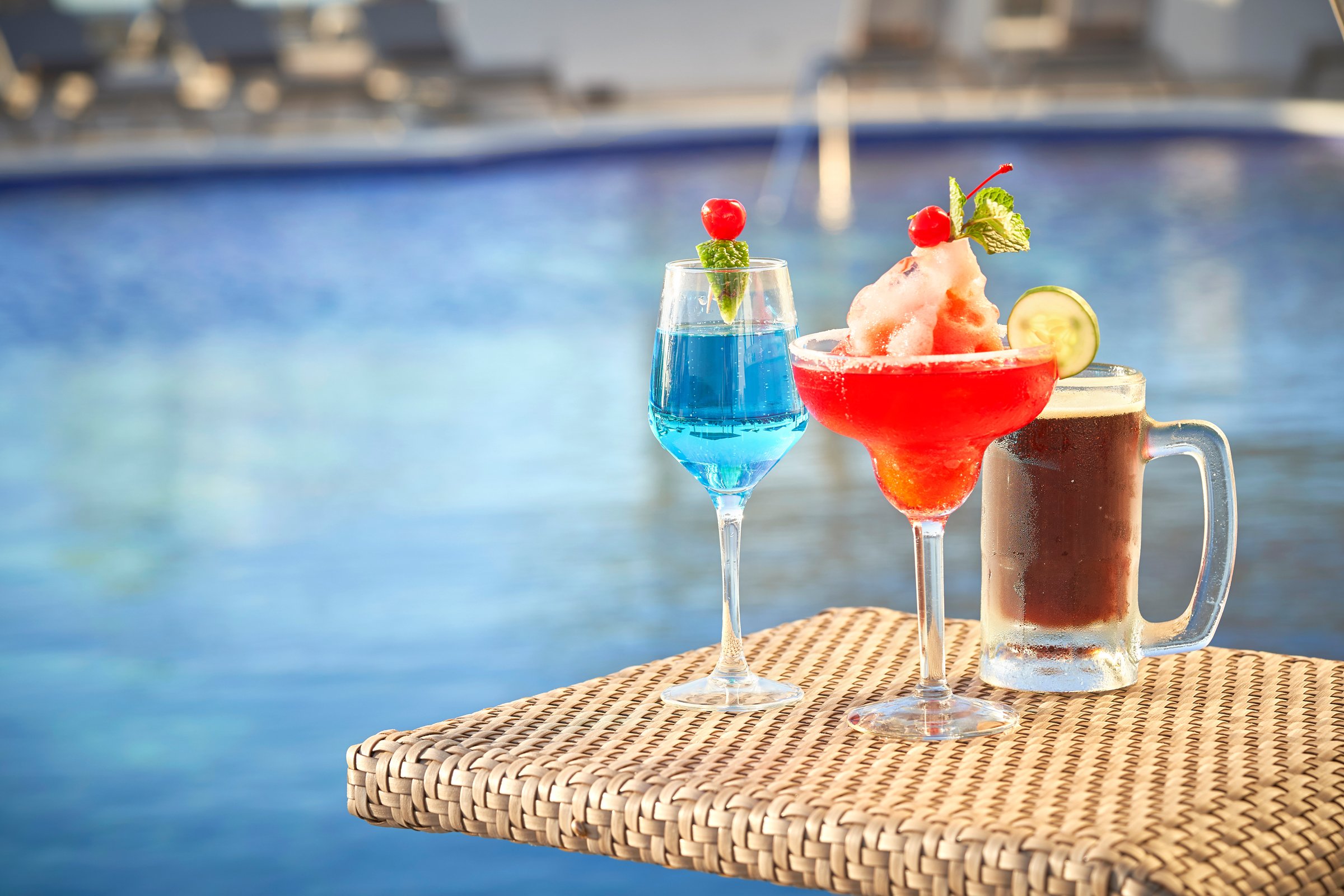 Royalton Grenada, An Autograph Collection All-Inclusive Resort by null