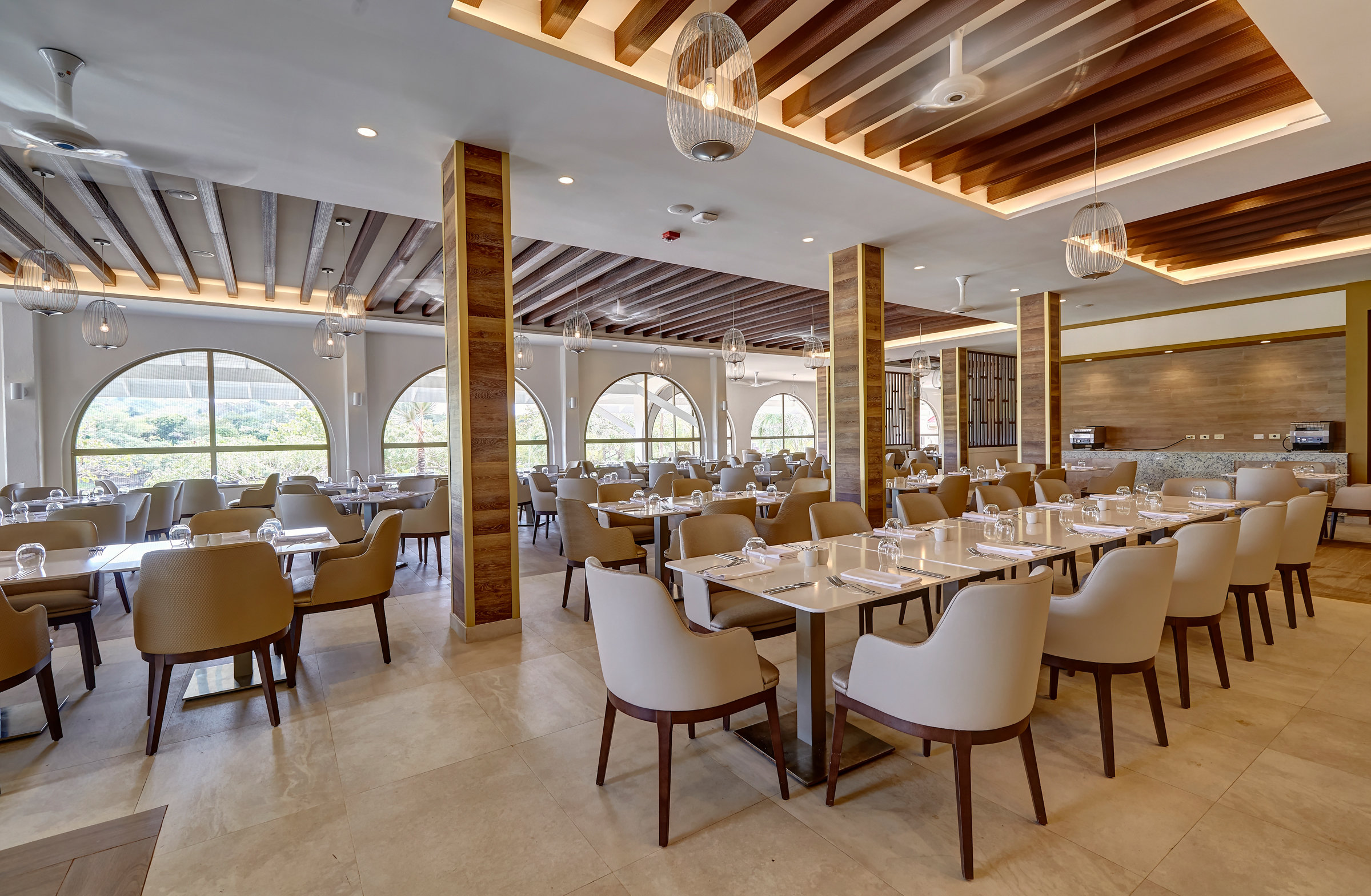 Royalton Grenada, An Autograph Collection All-Inclusive Resort by null
