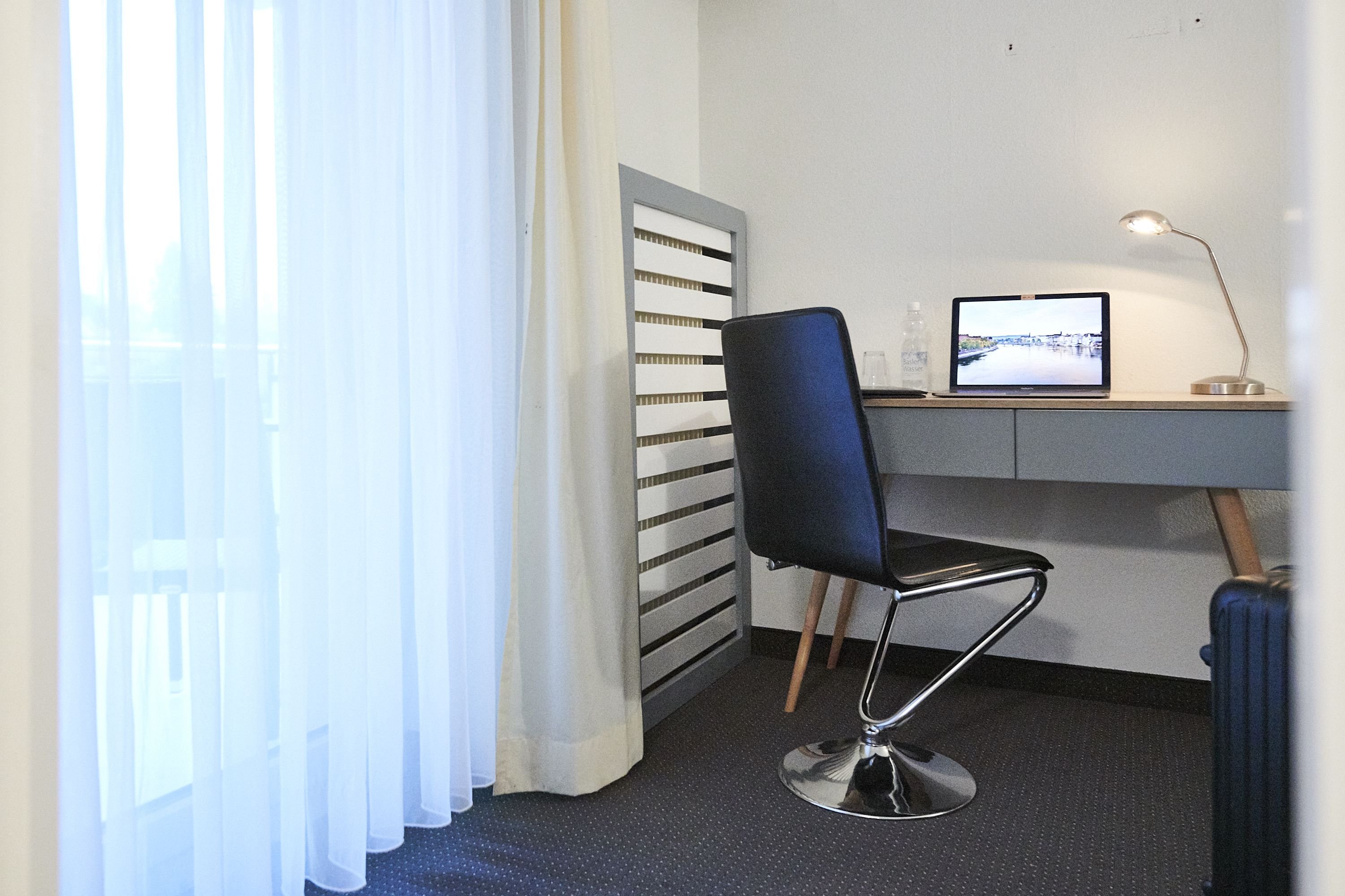 Hotel Balegra by null