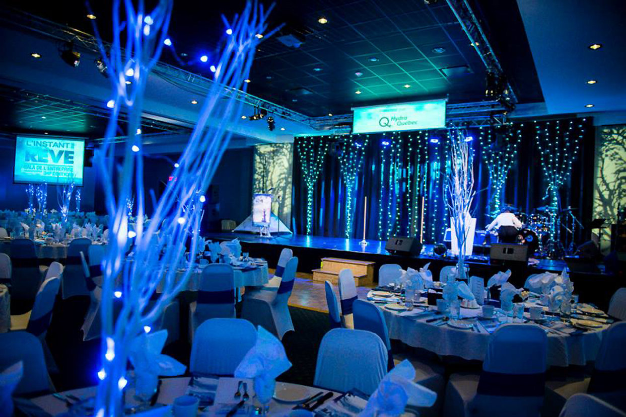 Hôtel Forestel by null