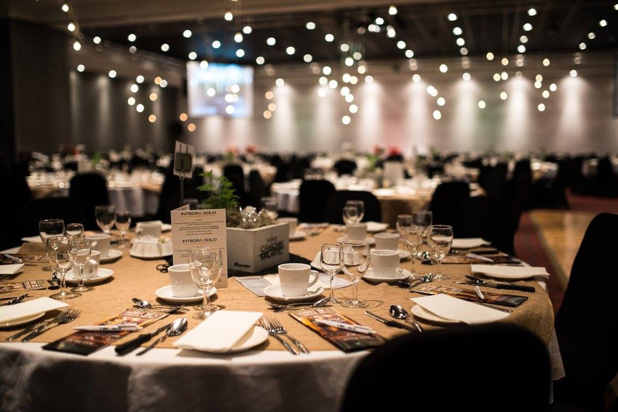 Hôtel Forestel by null