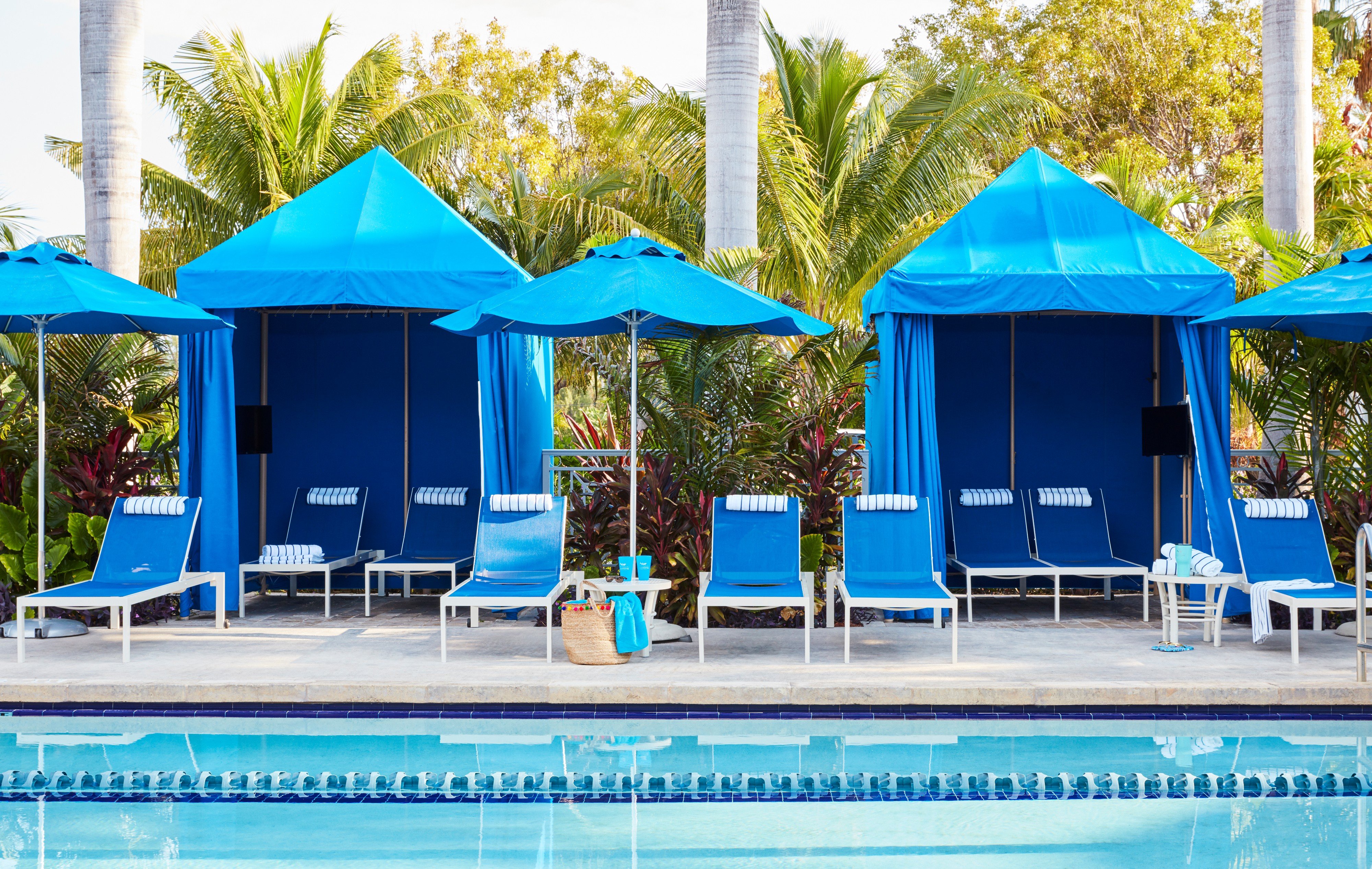 Cheeca Lodge & Spa by null