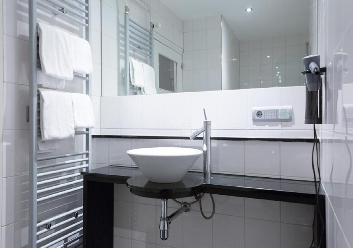 Townhouse Design Hotel & Spa Maastricht by null
