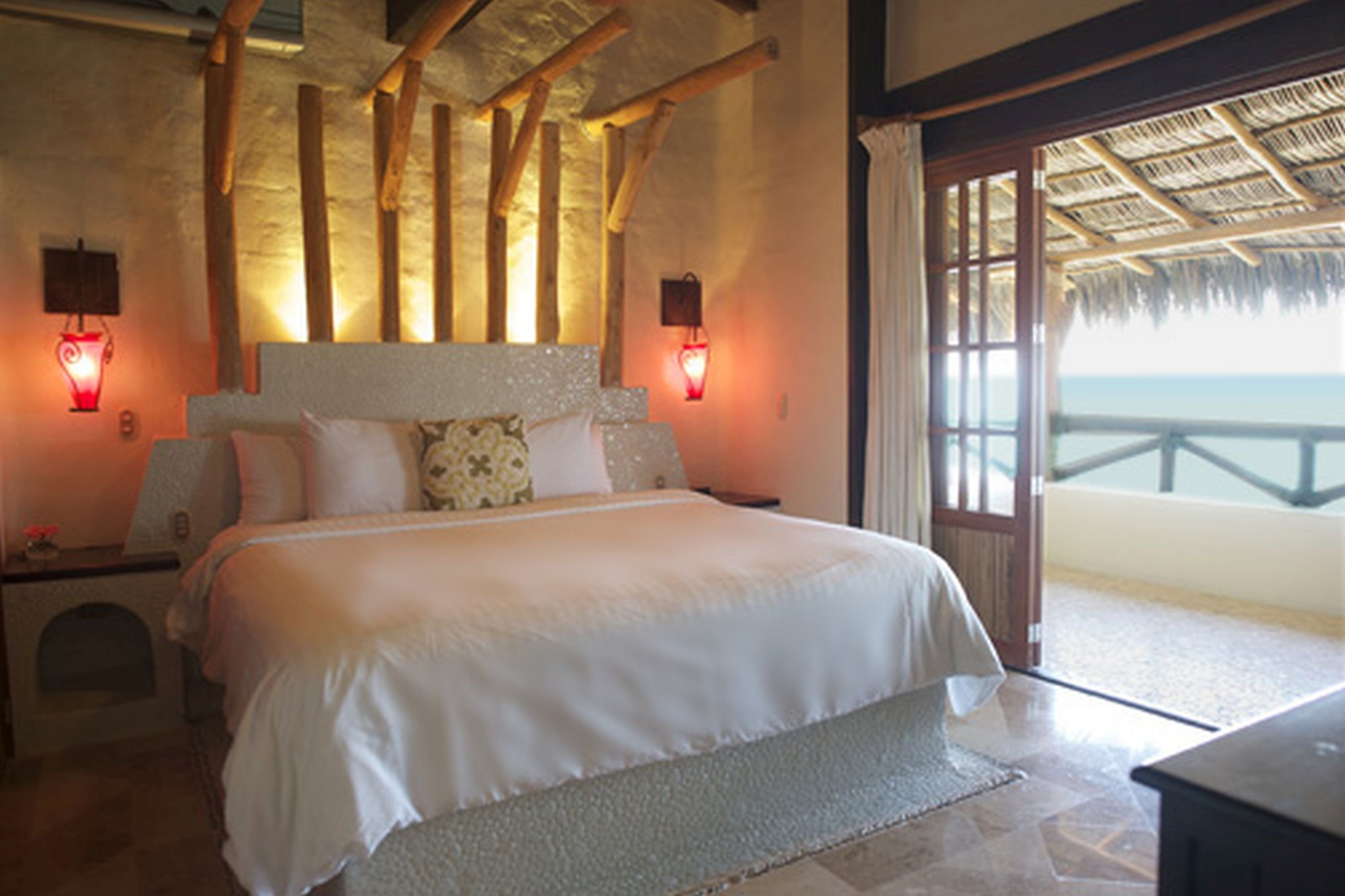Hotel Playa Fiesta by null