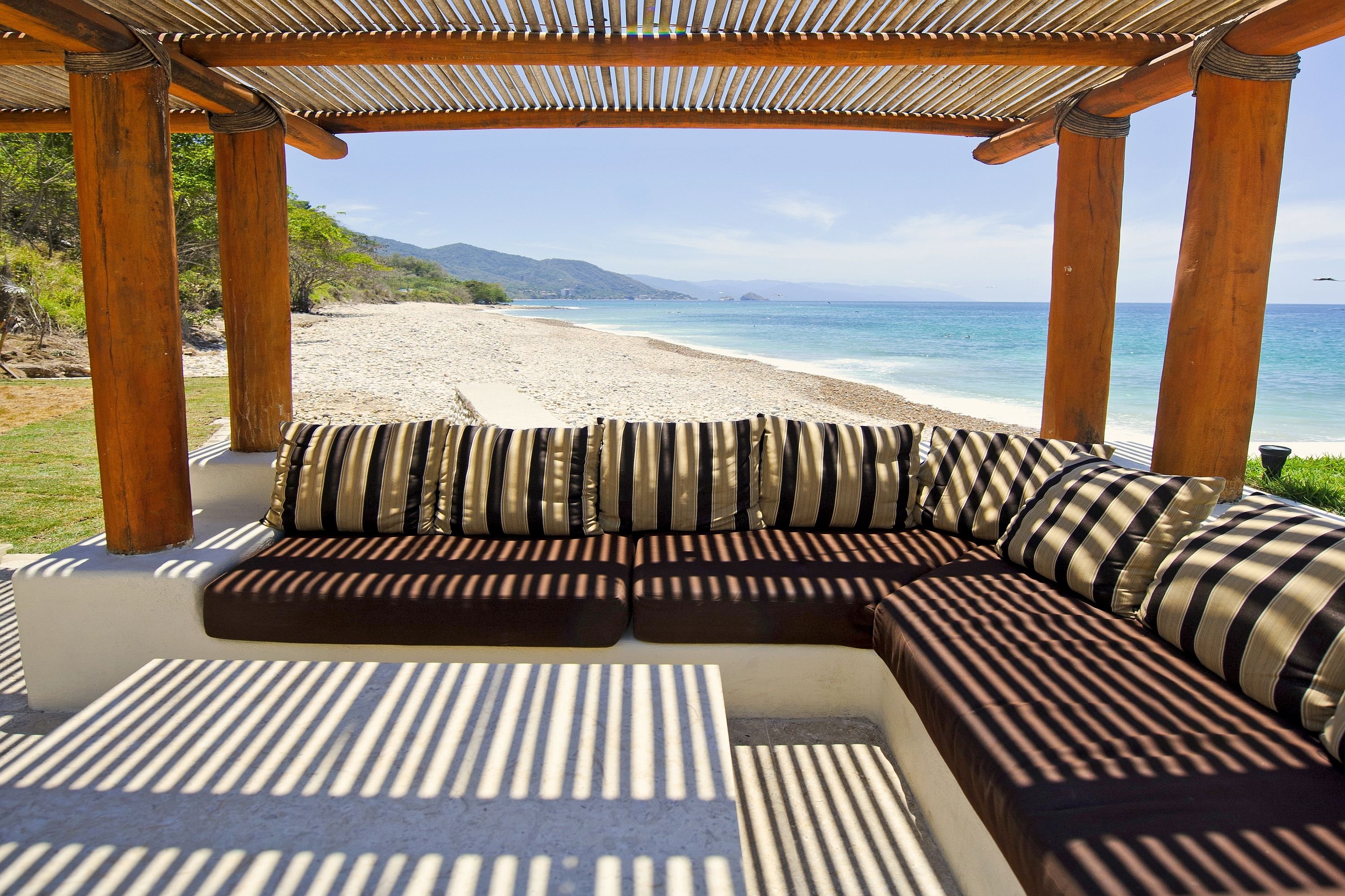 Hotel Playa Fiesta by null