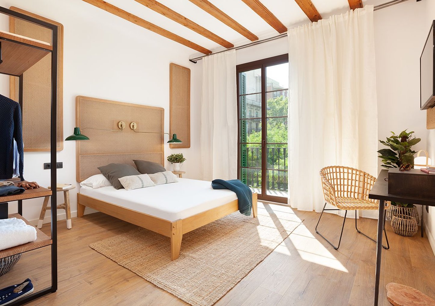 Casa Vaganto by null
