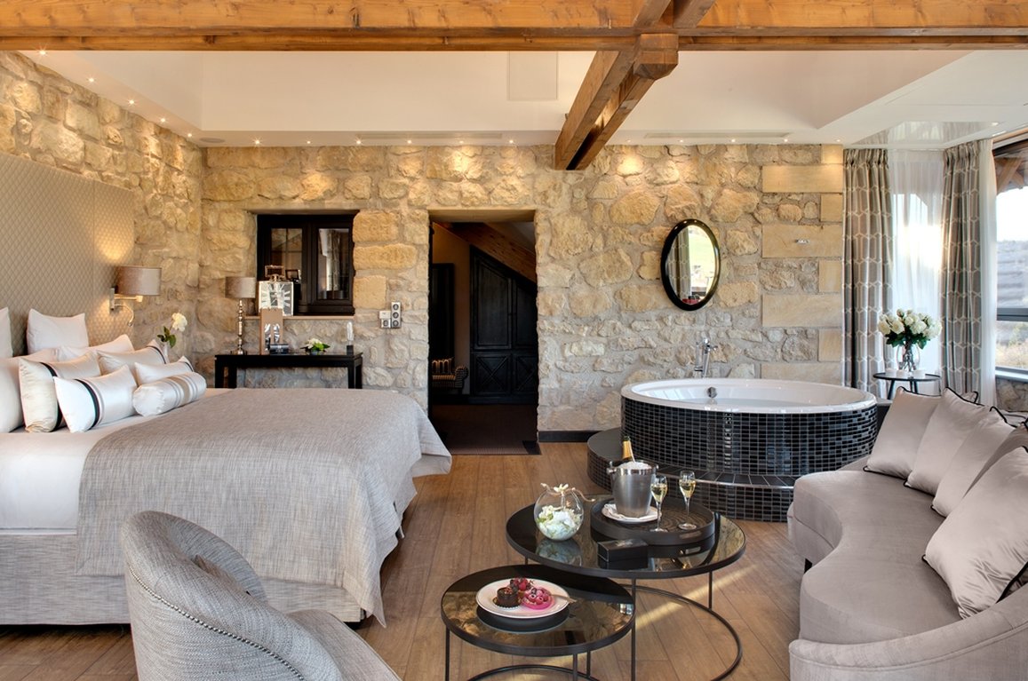 Domaine de la Klauss by null