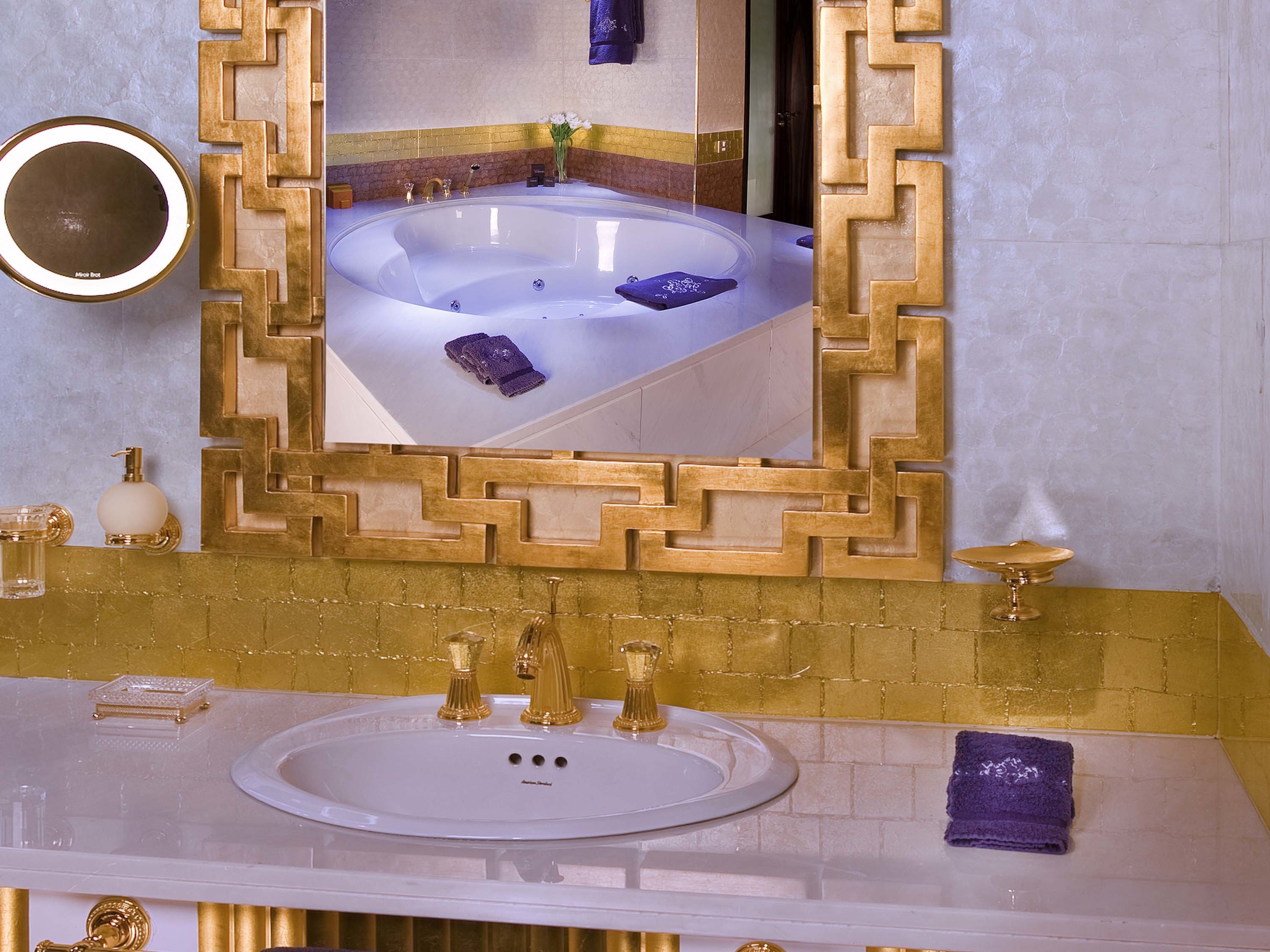 La Cigale Hotel, Doha by null