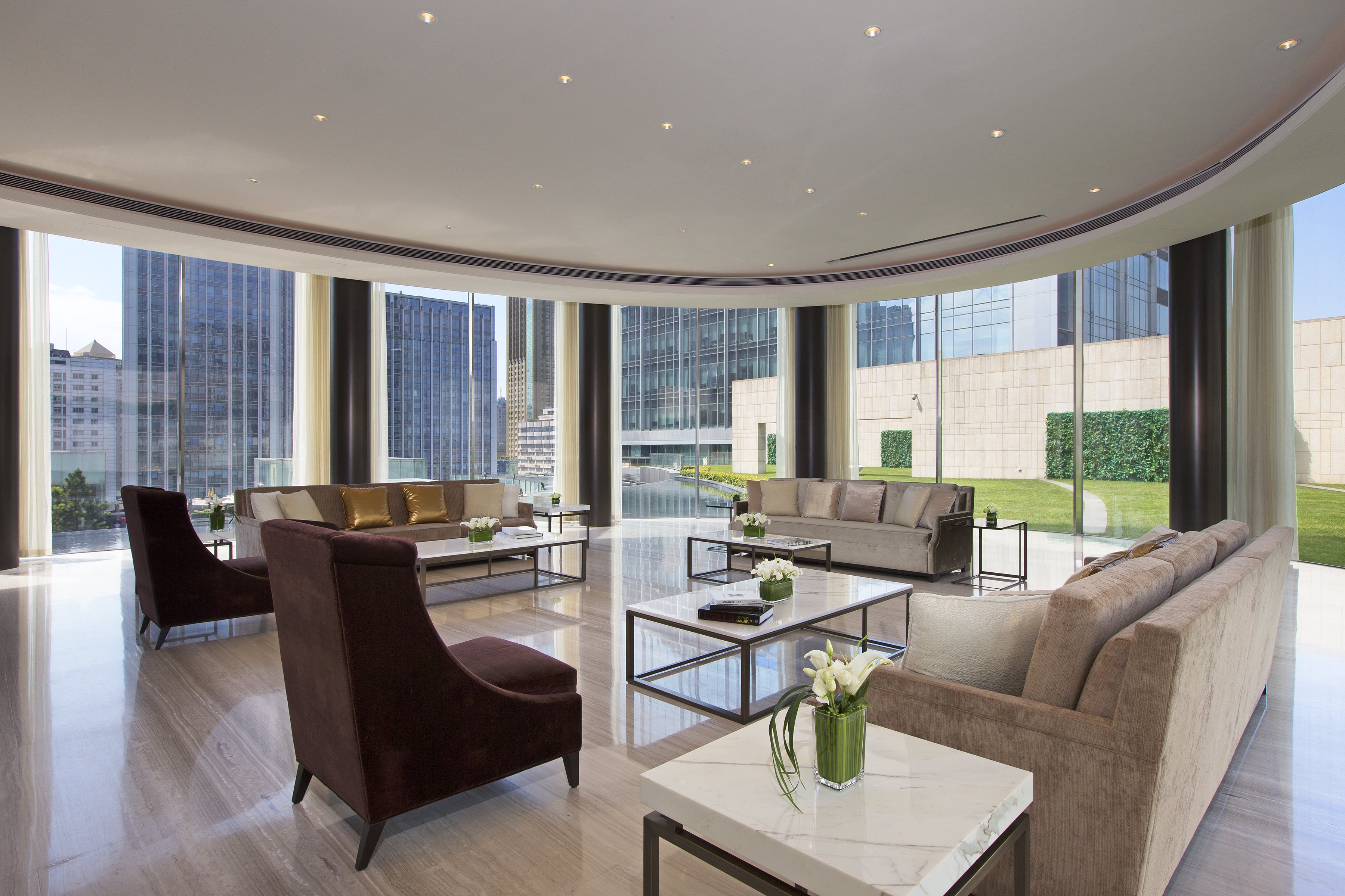 Niccolo Chengdu by null