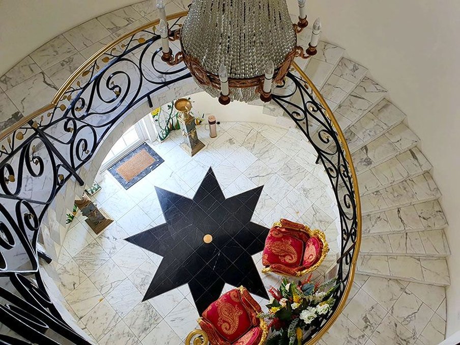 Ocean West Boutique Hotel photo 3