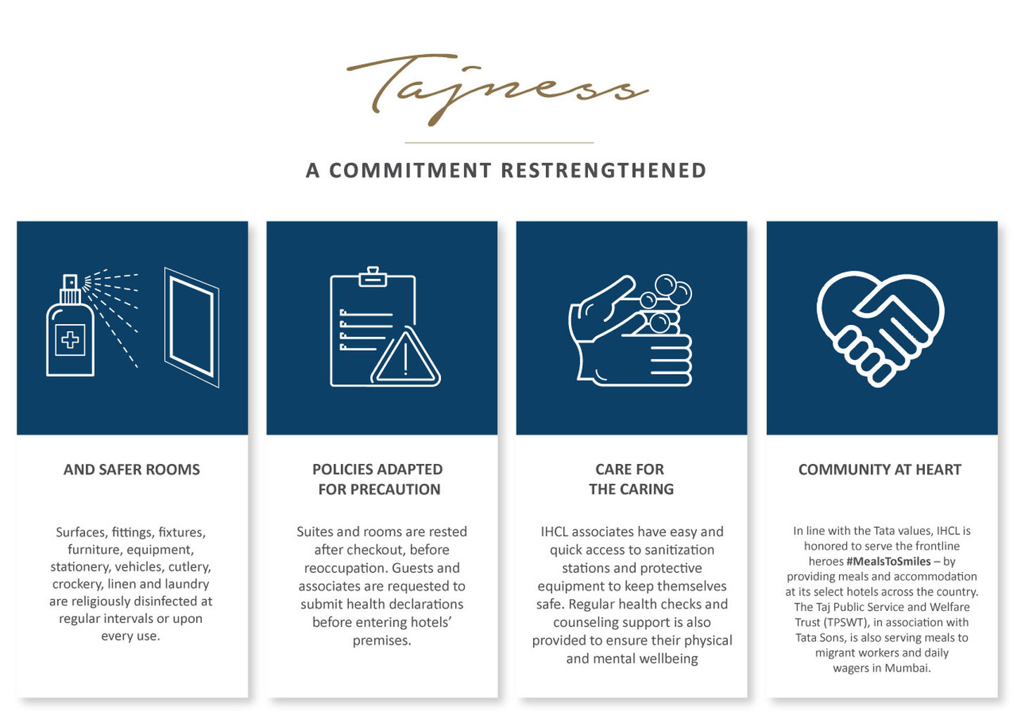 Meghauli Serai, A Taj Safari - Chitwan National Park by null