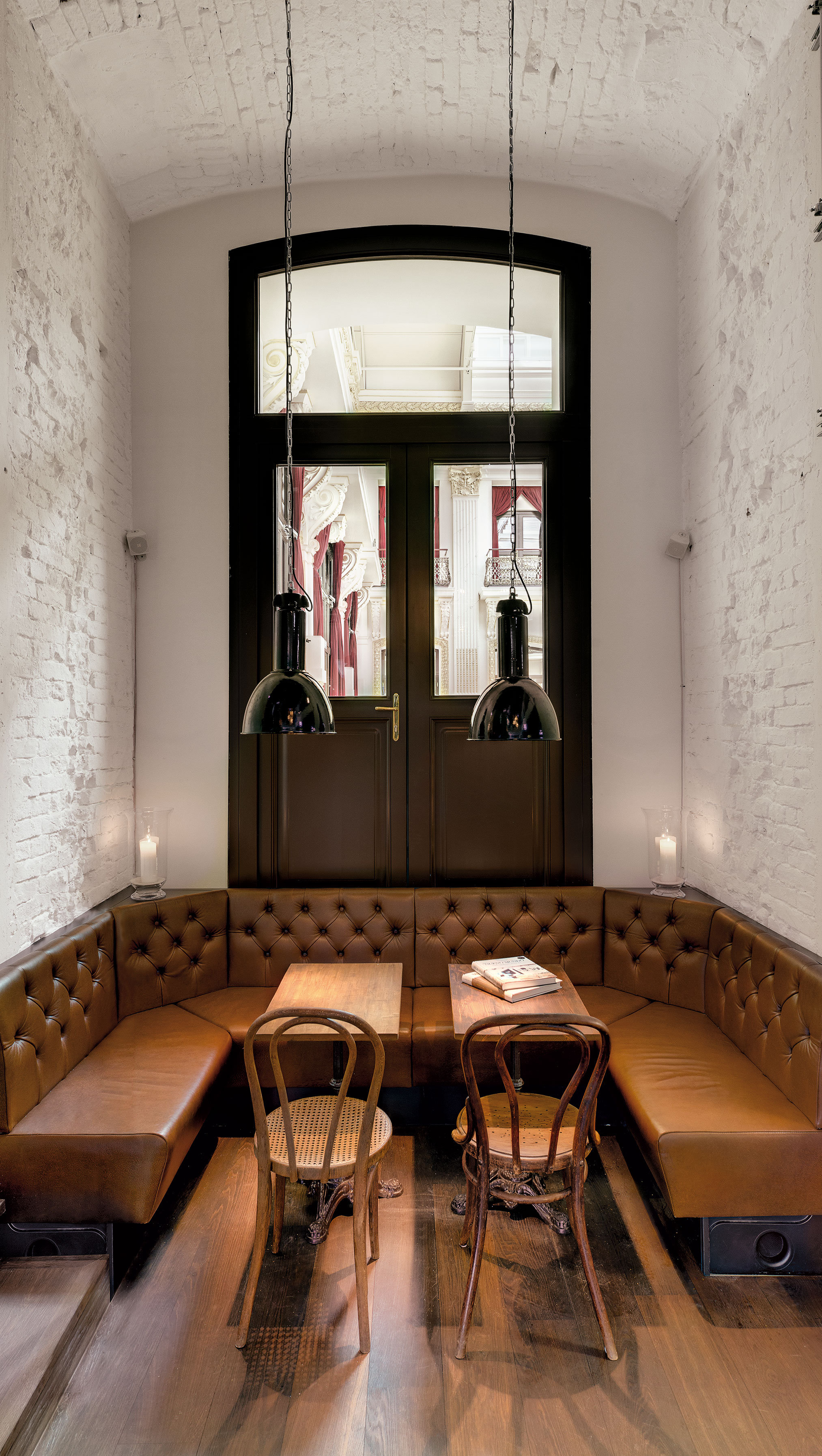 Ruby Sofie Hotel Vienna by null