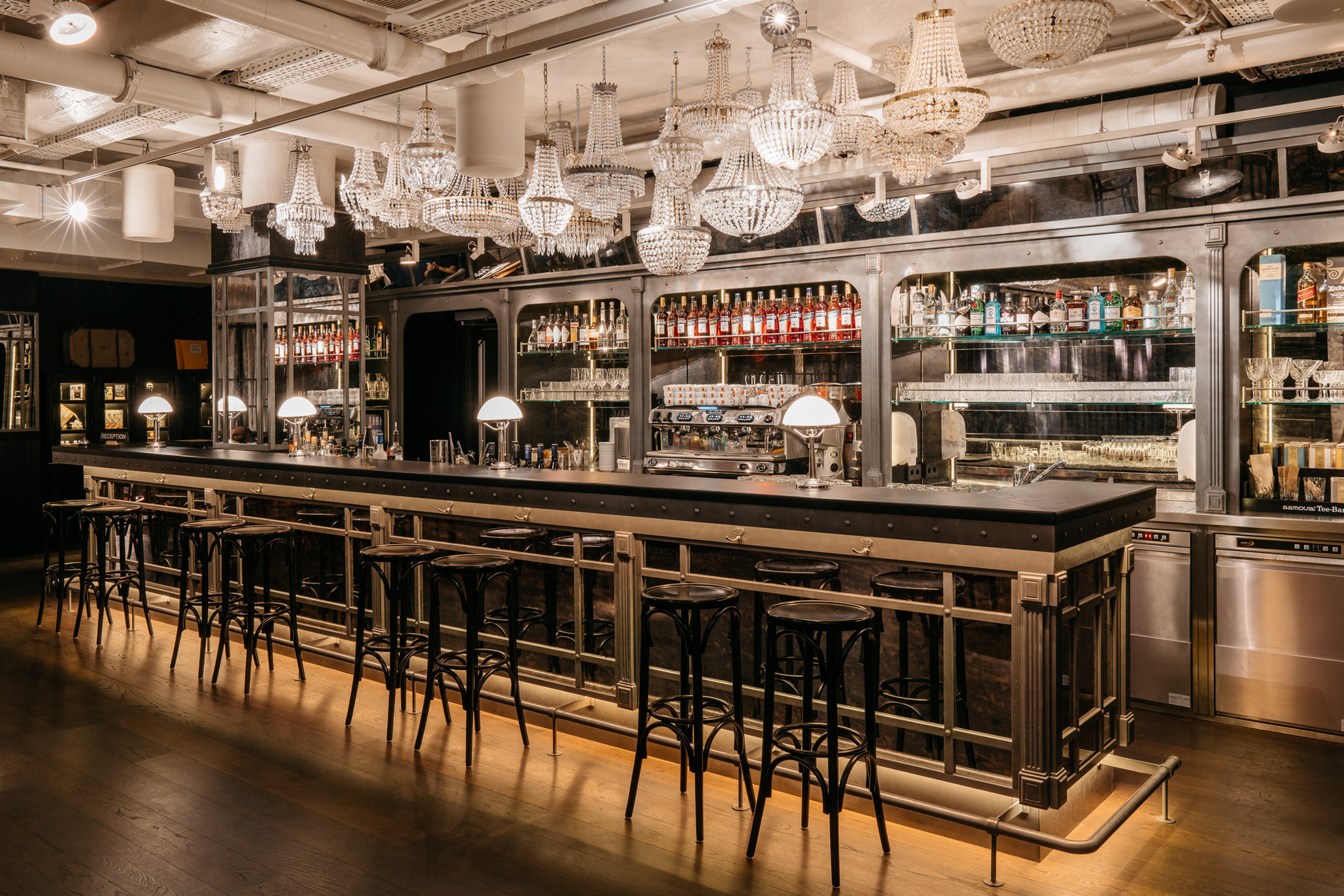 Ruby Lissi Hotel Vienna by null
