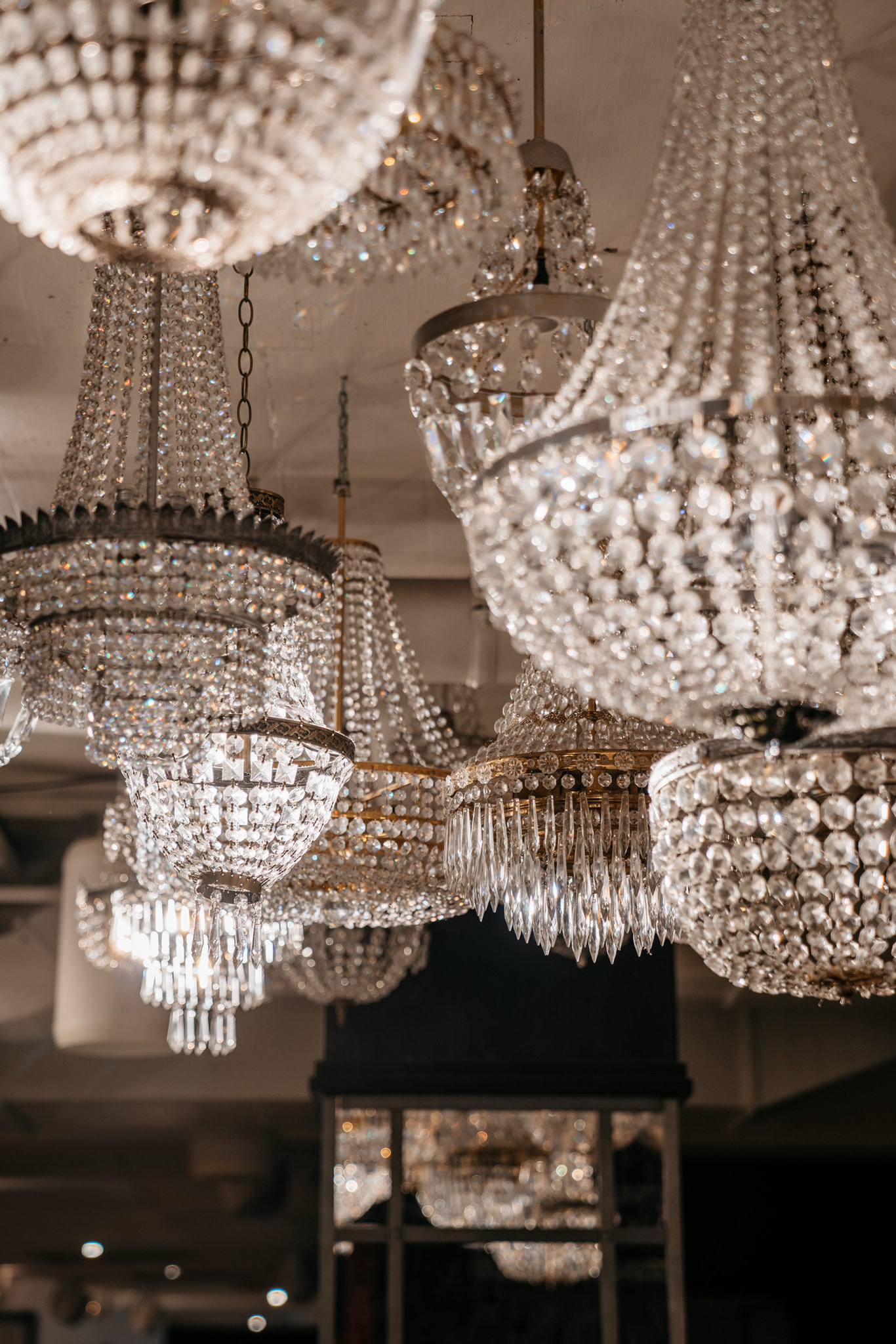 Ruby Lissi Hotel Vienna by null