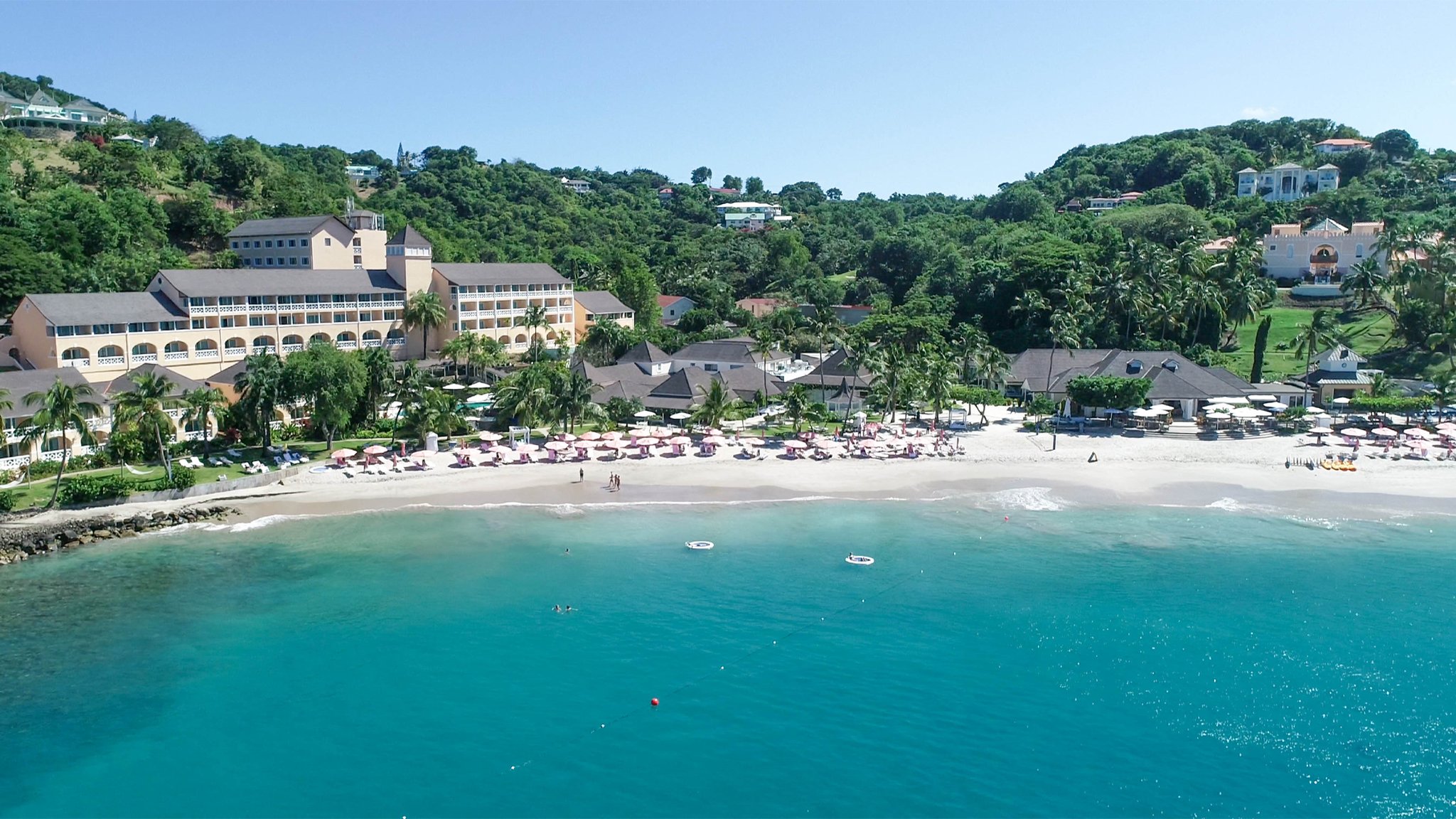 Photo of BodyHoliday hotel beach with spacious shore