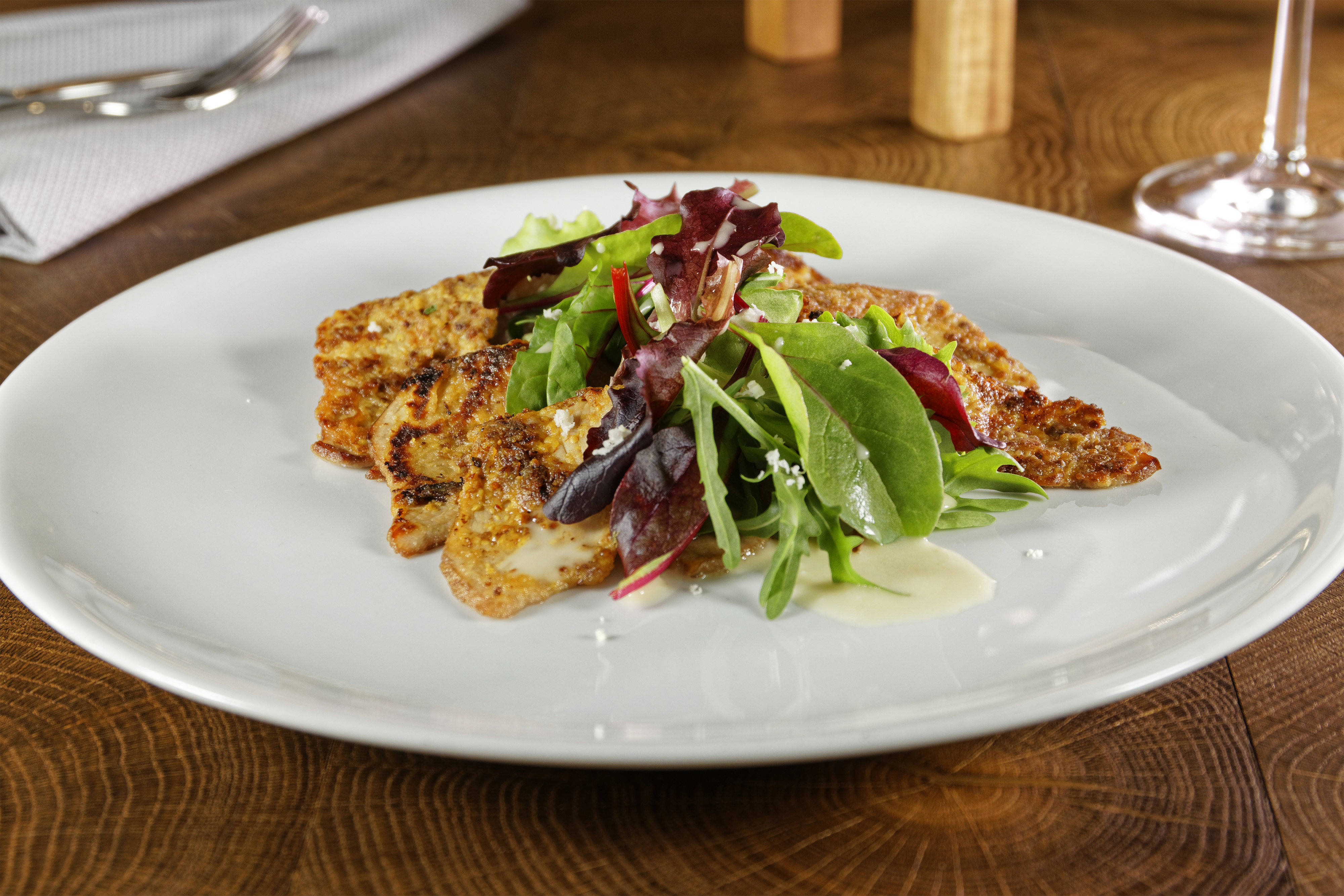 Hotel Kö59 Düsseldorf - Member of Hommage by null