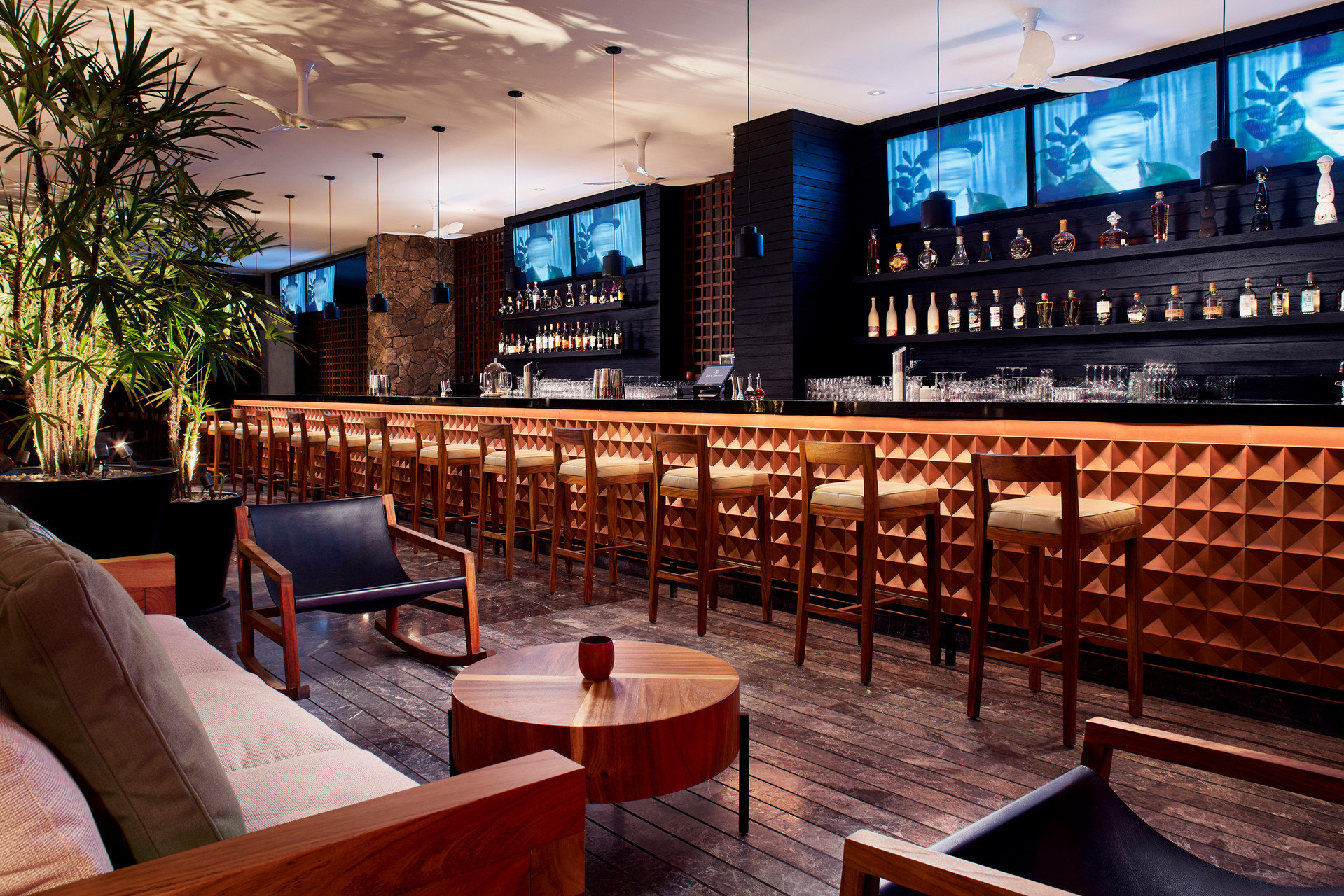 Four Seasons Resort Punta Mita by null Four Seasons Resort Punta Mita by null