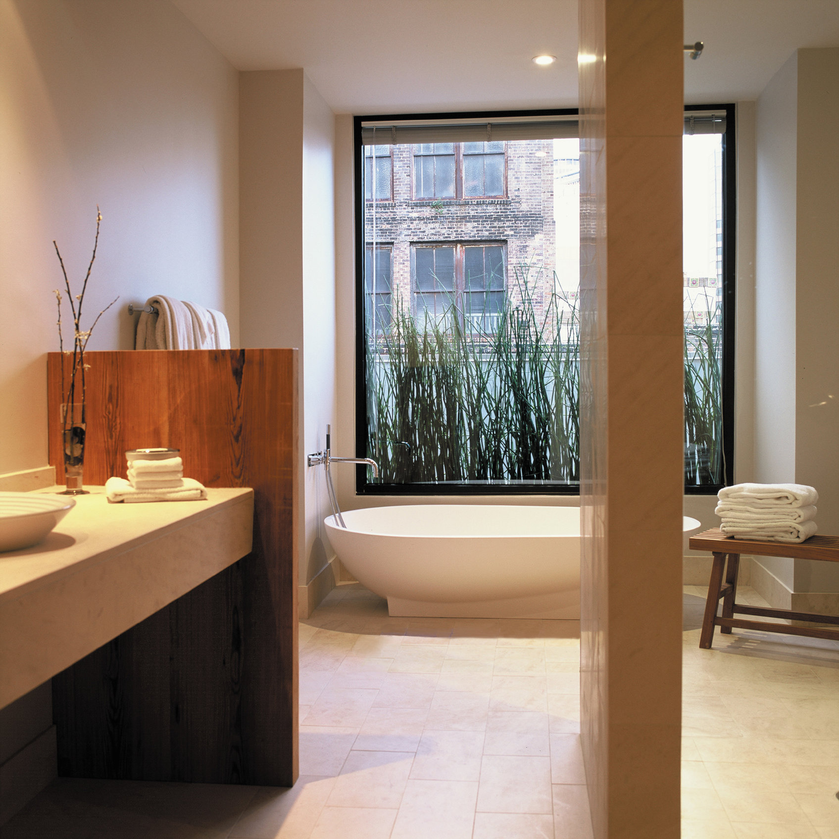 Loft 523 by null