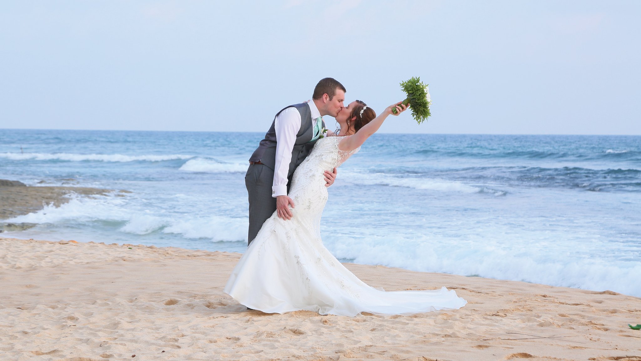 The Fortress Resort and Spa Galle by null